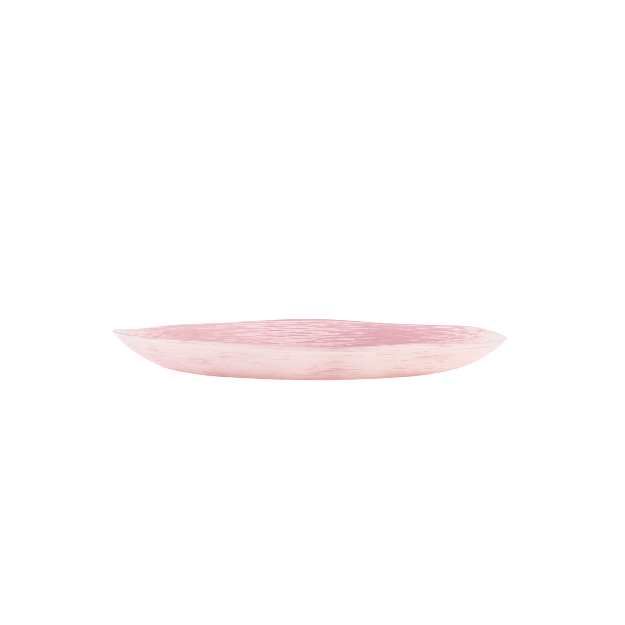 Dessertteller Metersy 21 cm LUMINARC