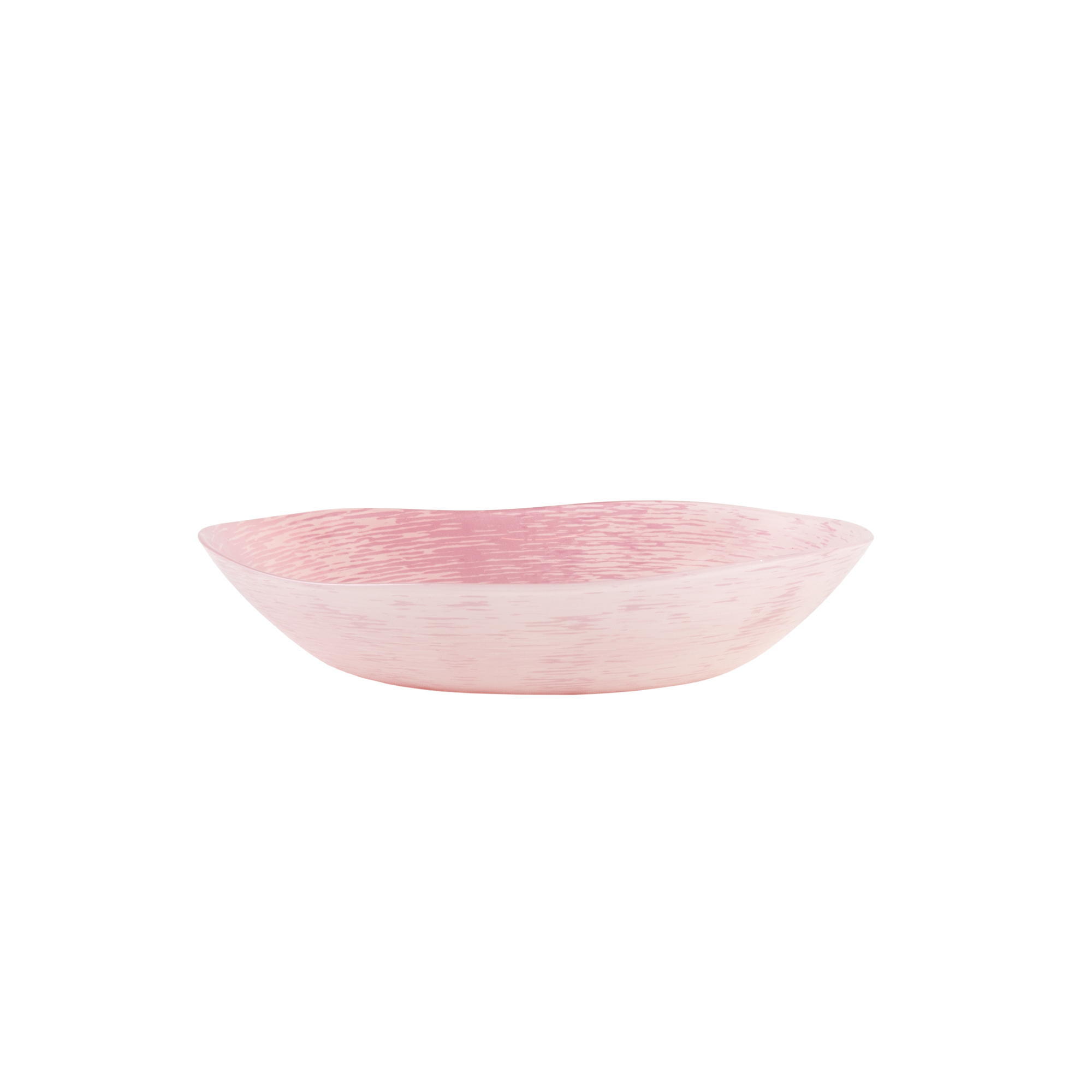 Suppenteller Metersy 20 cm LUMINARC