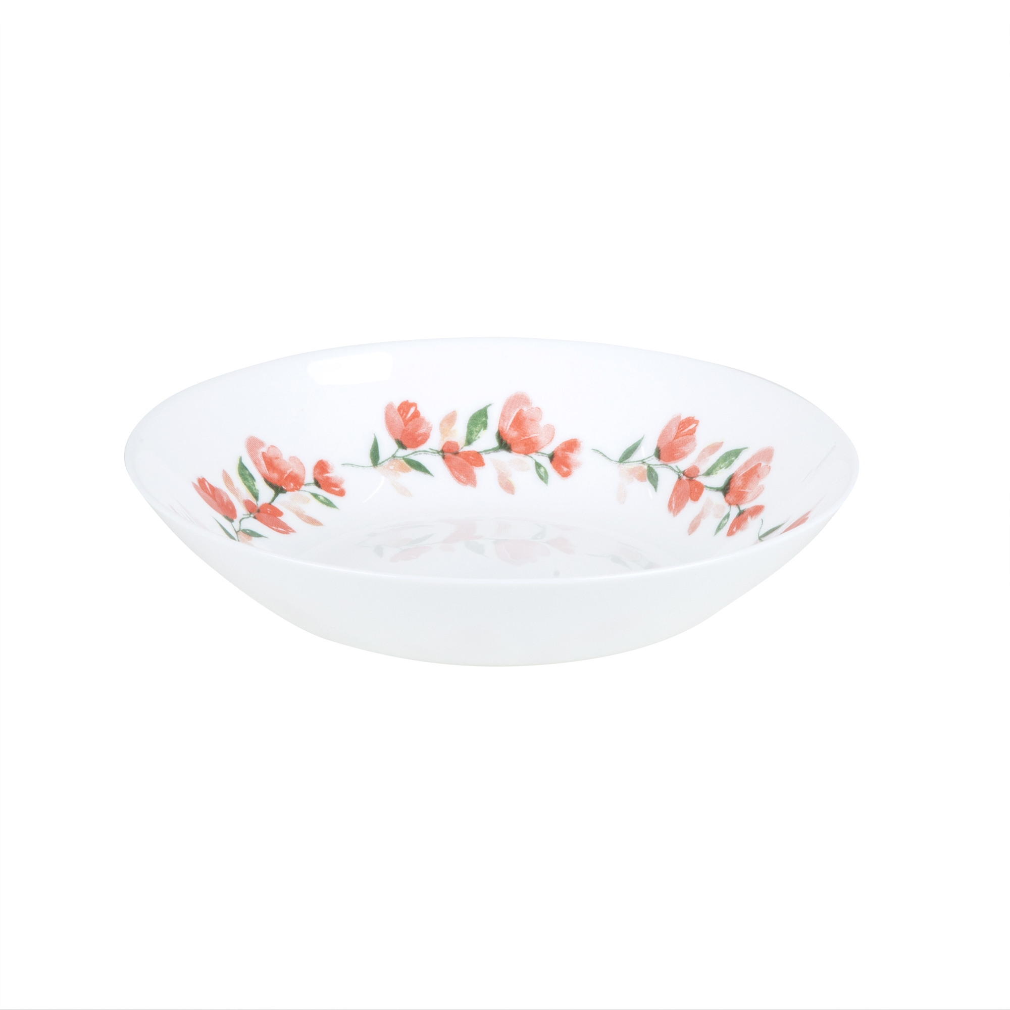 Vajilla para 6 personas Frieda Diwali 46-piezas LUMINARC