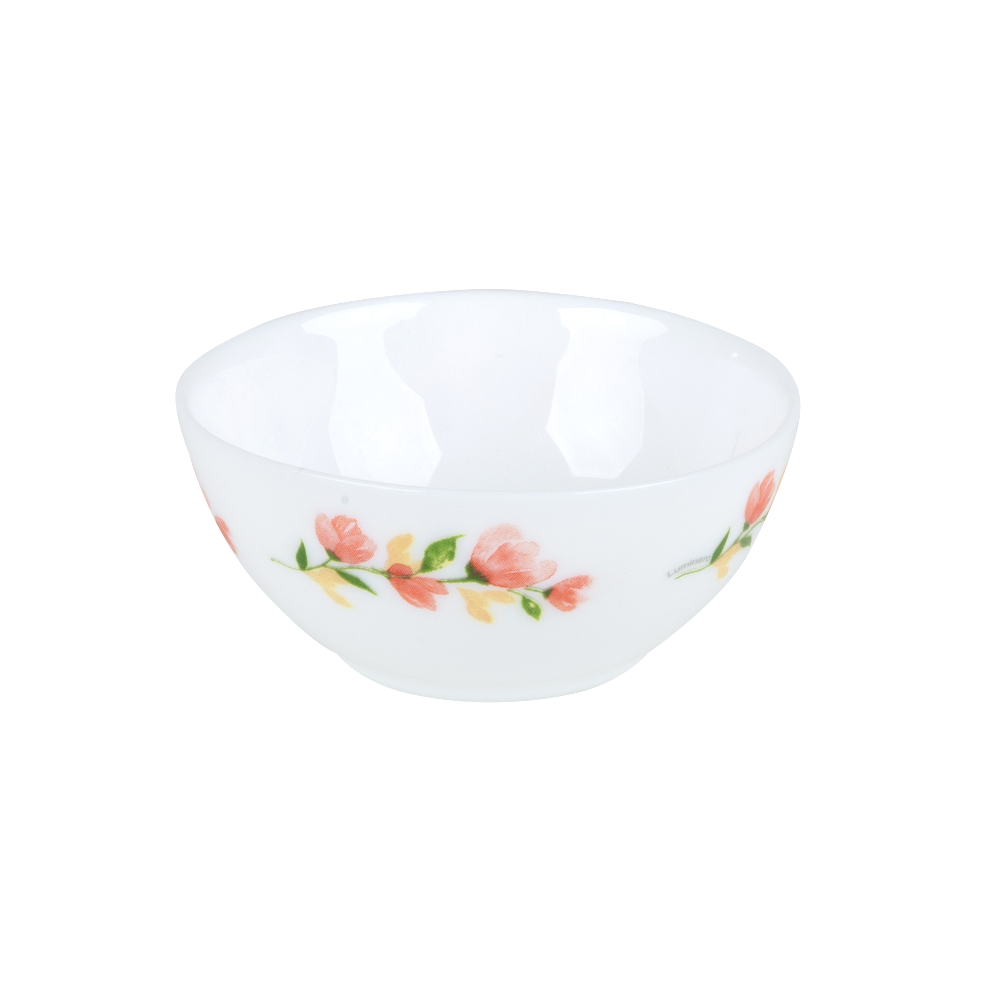 Vajilla para 6 personas Frieda Diwali 46-piezas LUMINARC