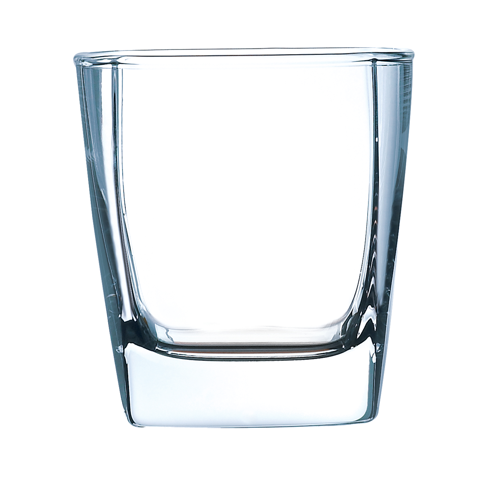 Sada 6 nízkých sklenic Sterling 300 ml LUMINARC