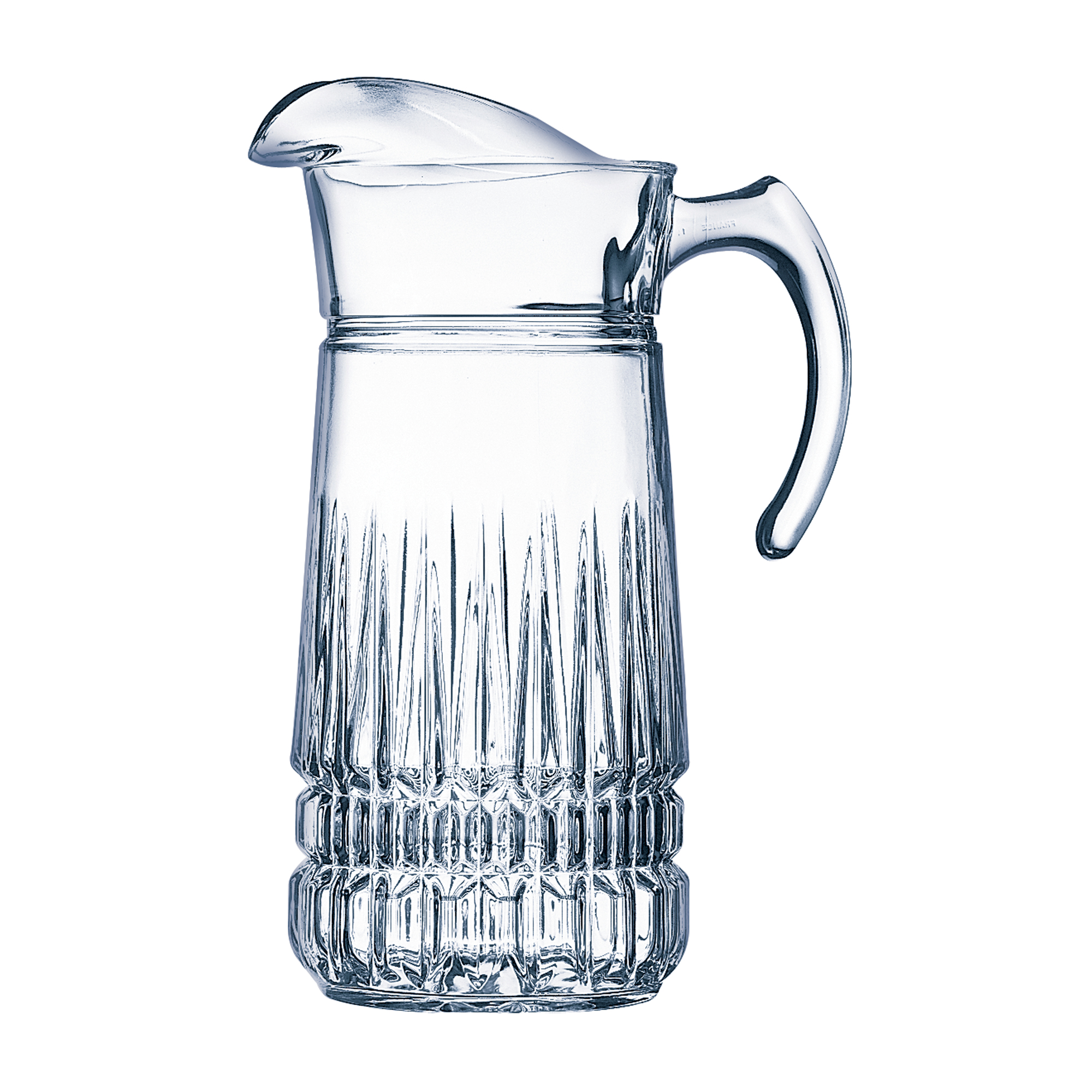 Skleněný džbán Imperator 1,6 l LUMINARC