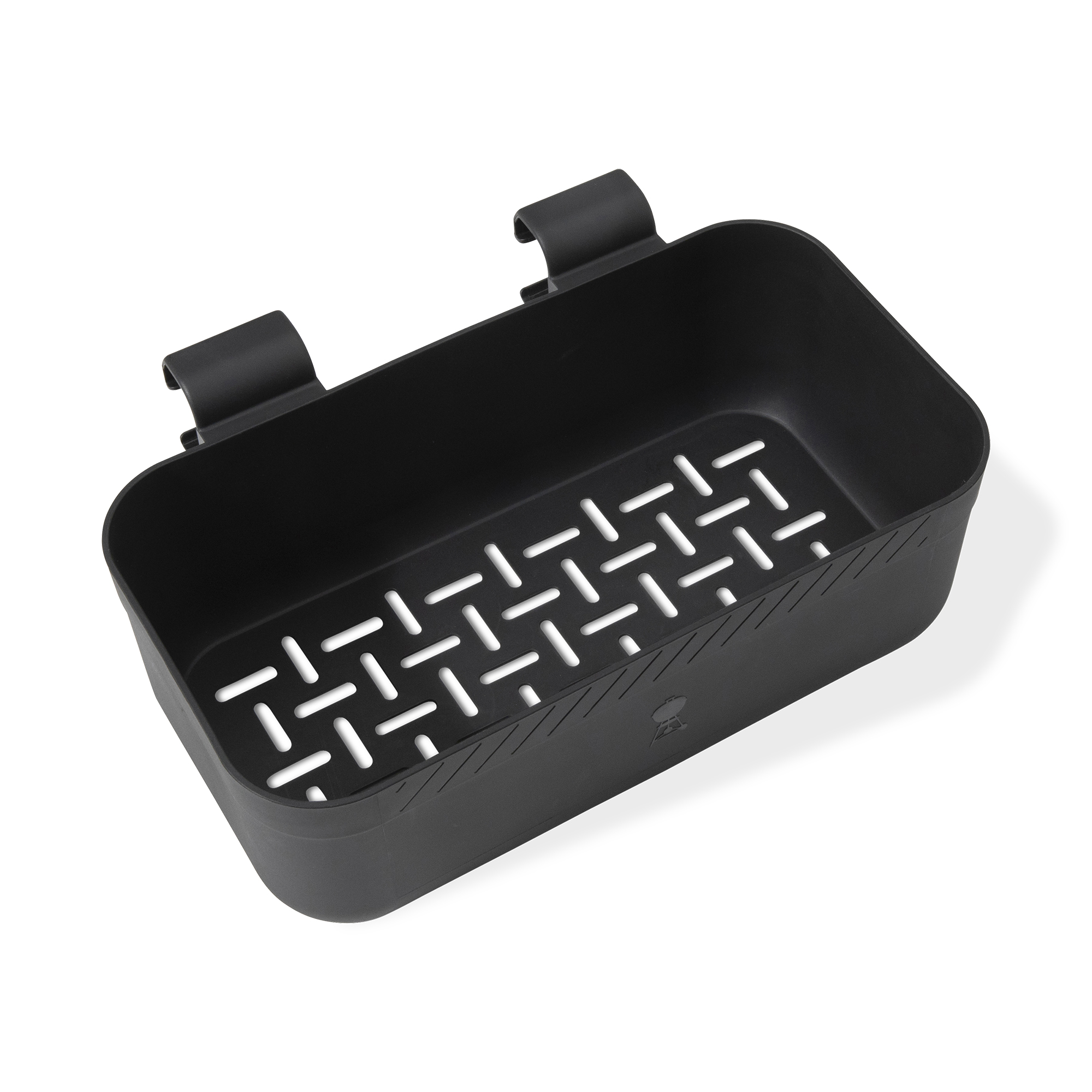 Grillgewürzhalter Weber Works™ WEBER 3400105