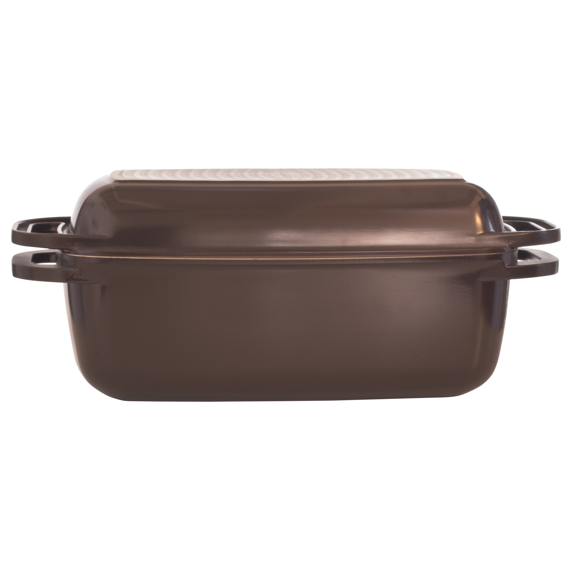 Brytfanna Pure Line 32 x 20 cm AMBITION