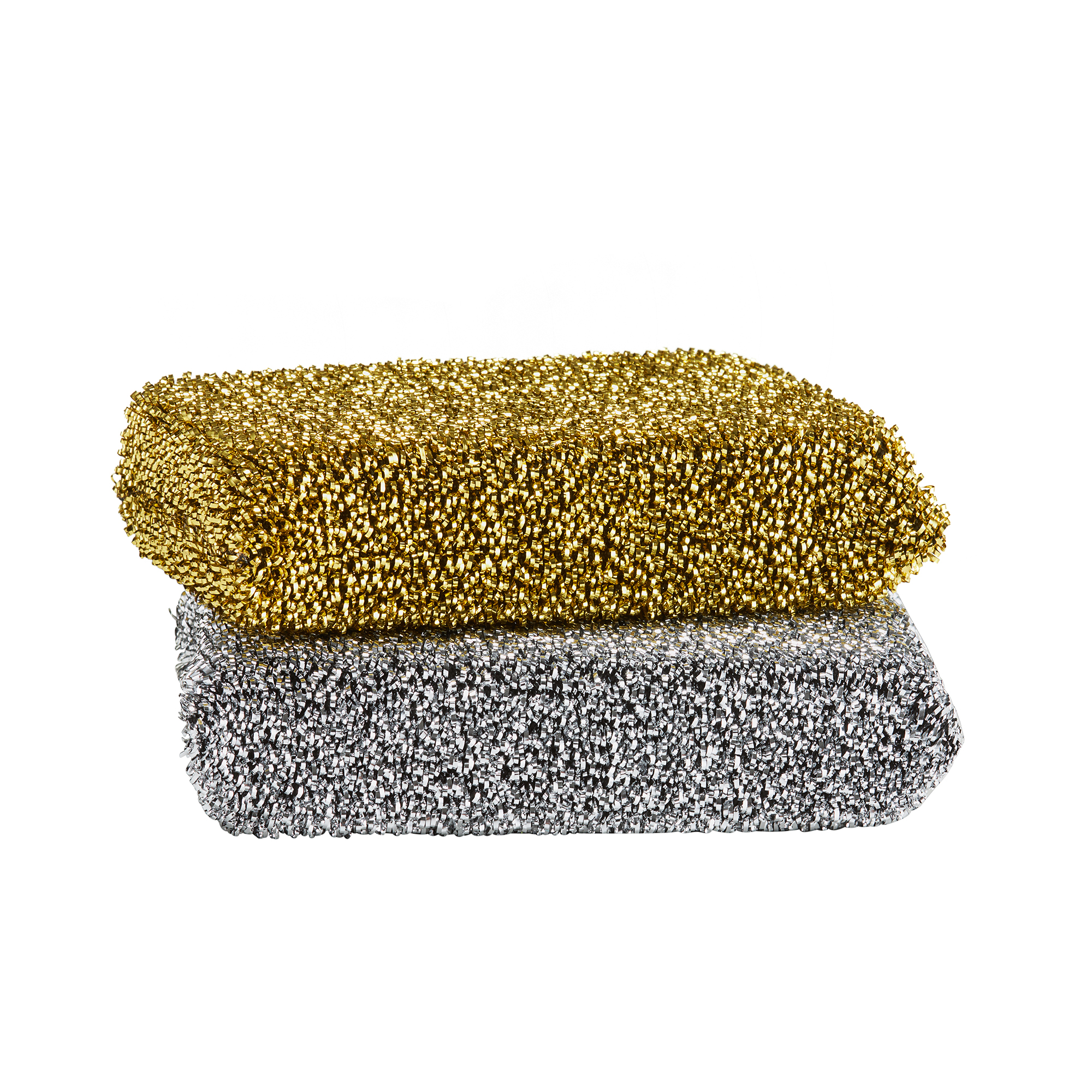 Delicate surface sponge 2 pcs VELKEA