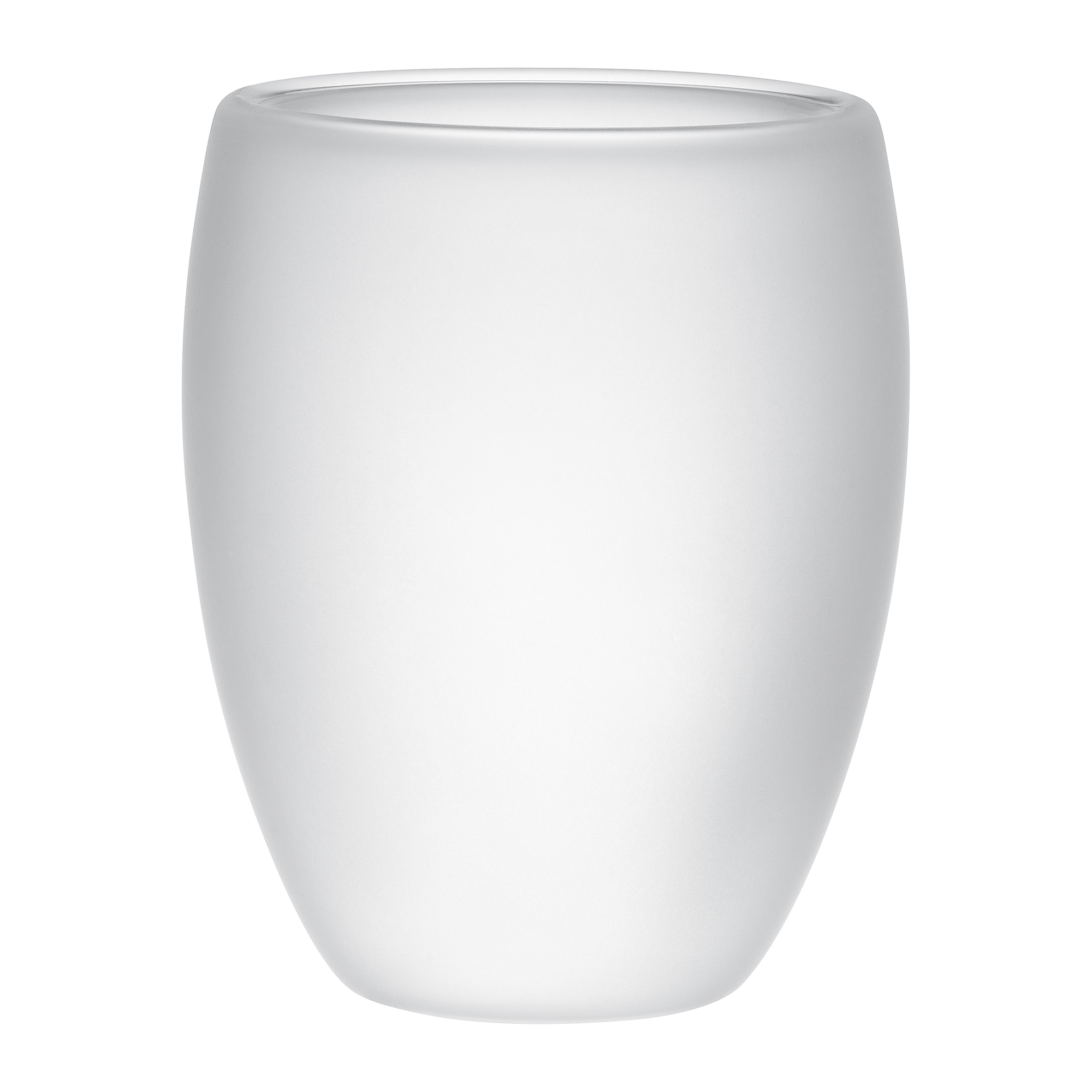 Sada 2 termoskleniček Frost 350 ml AMBITION