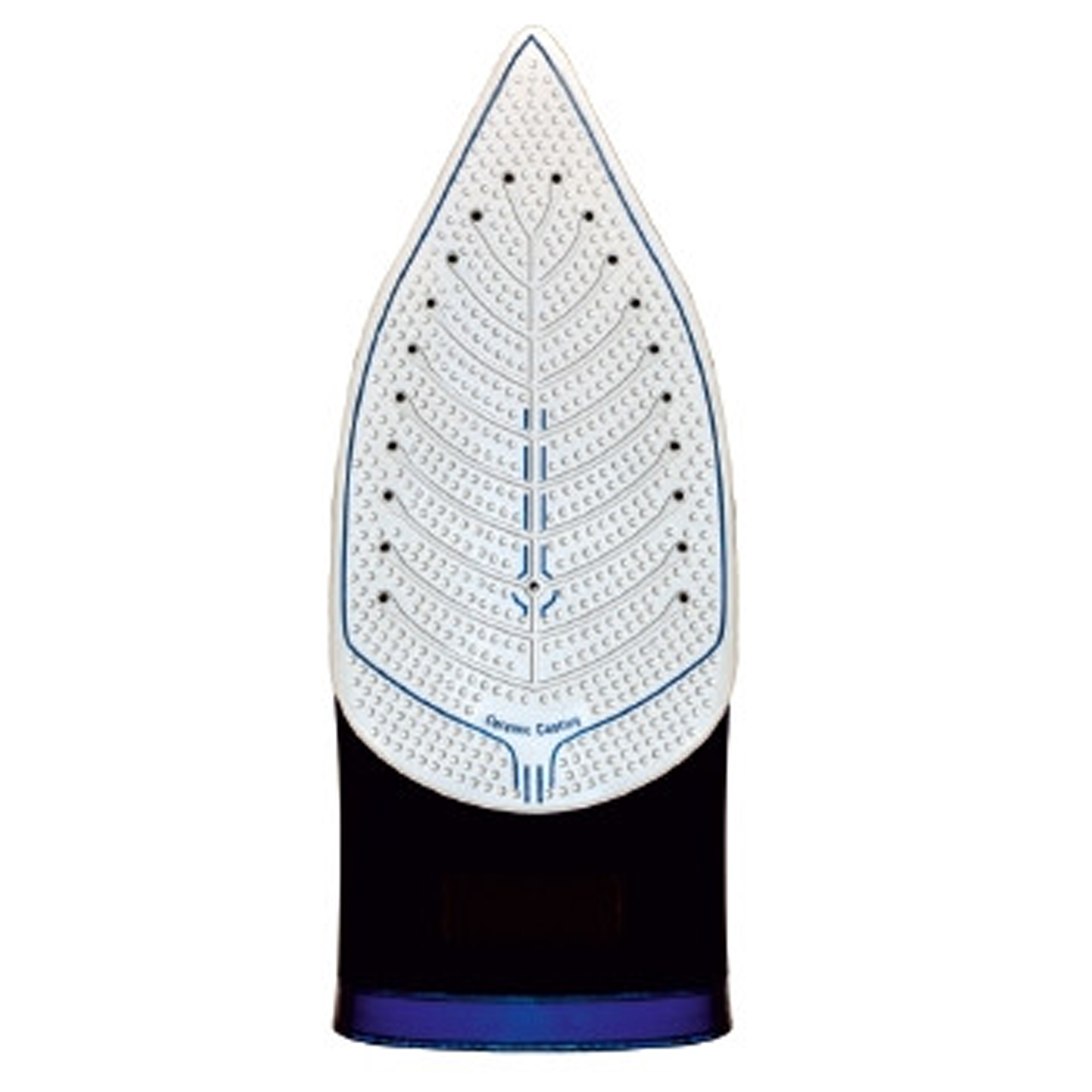 Żelazko parowe ZL-6740 OPTIMUM