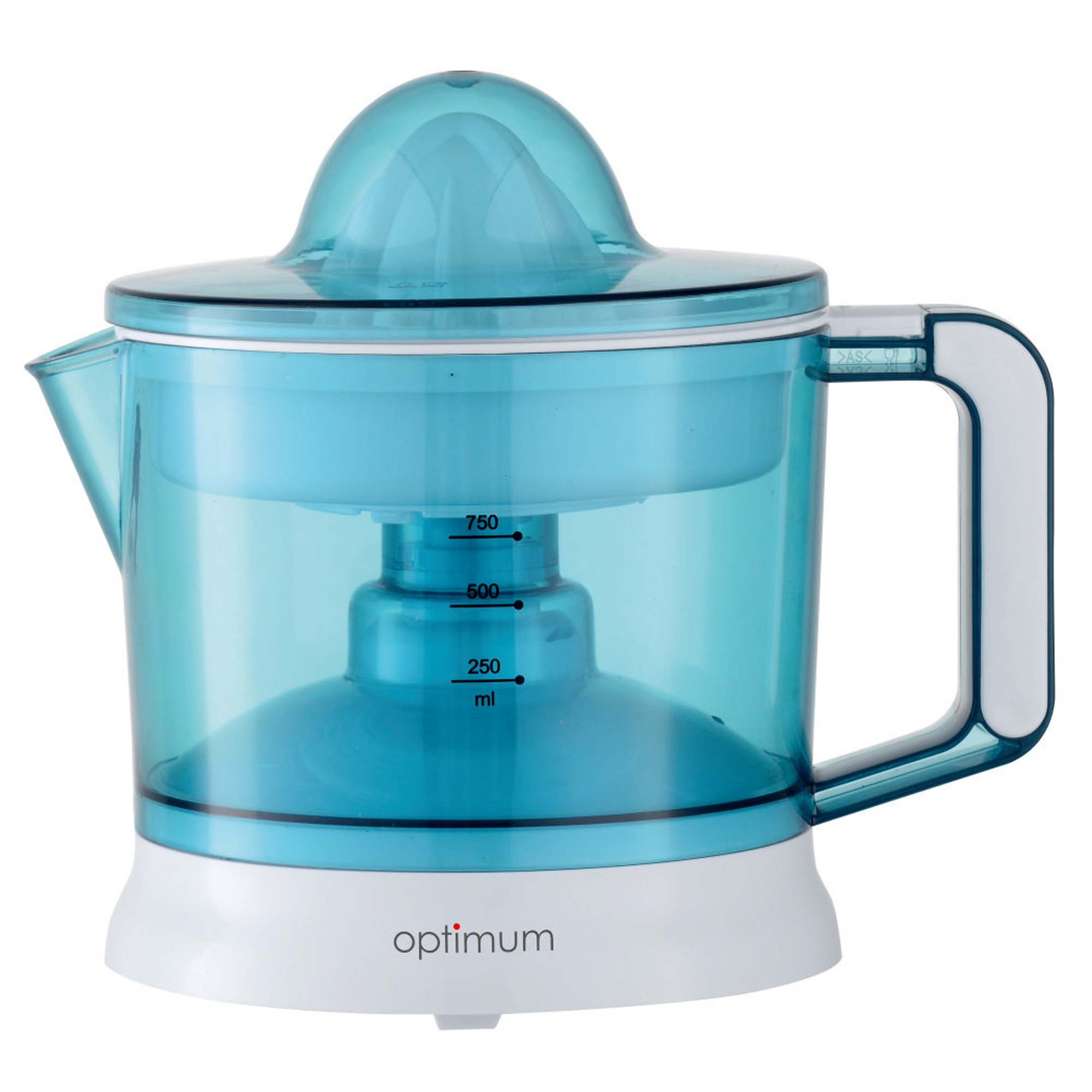 Wyciskarka do cytrusów elektryczna RK-0012 OPTIMUM