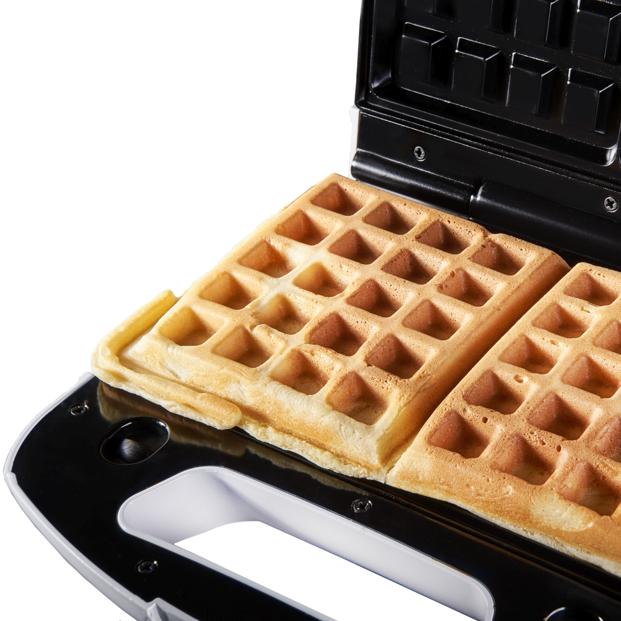 Opiekacz 3w1 ST-1600 OPTIMUM