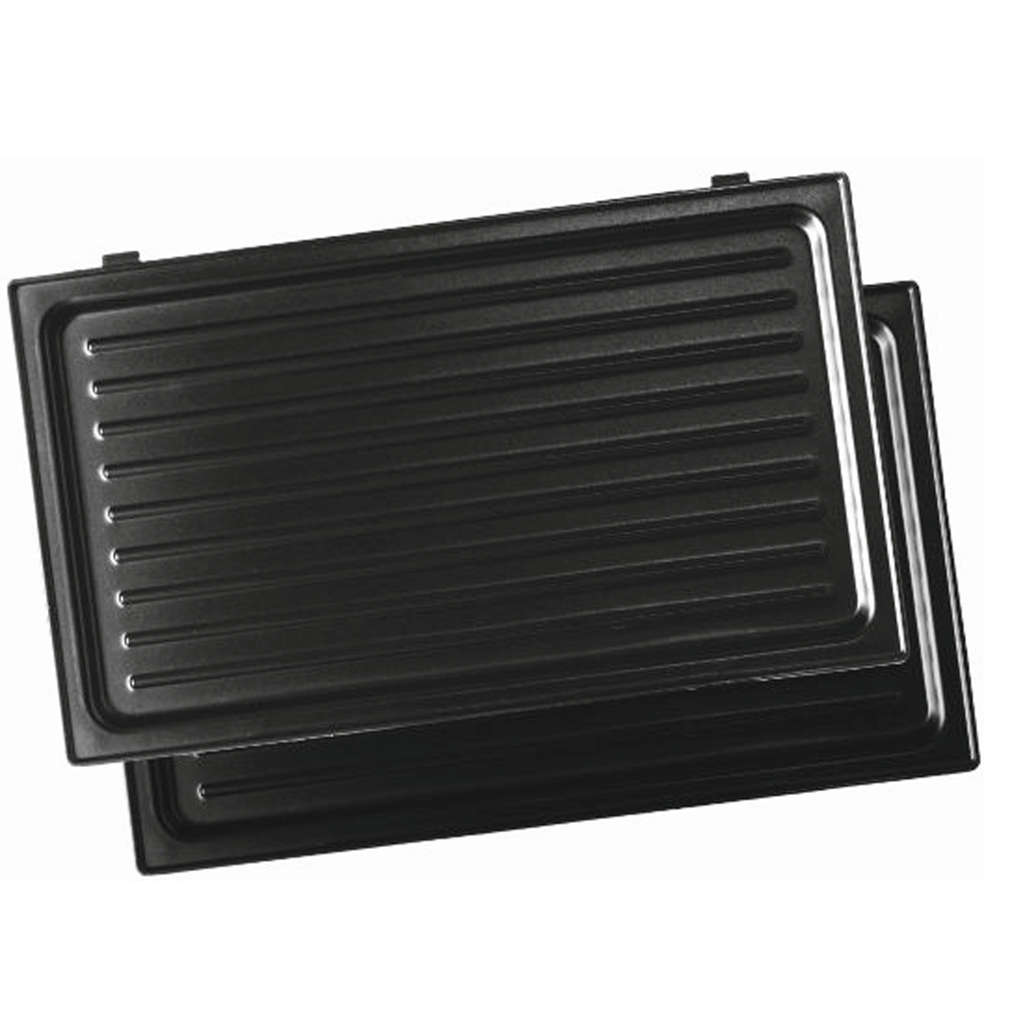 Opiekacz 3w1 ST-1600 OPTIMUM