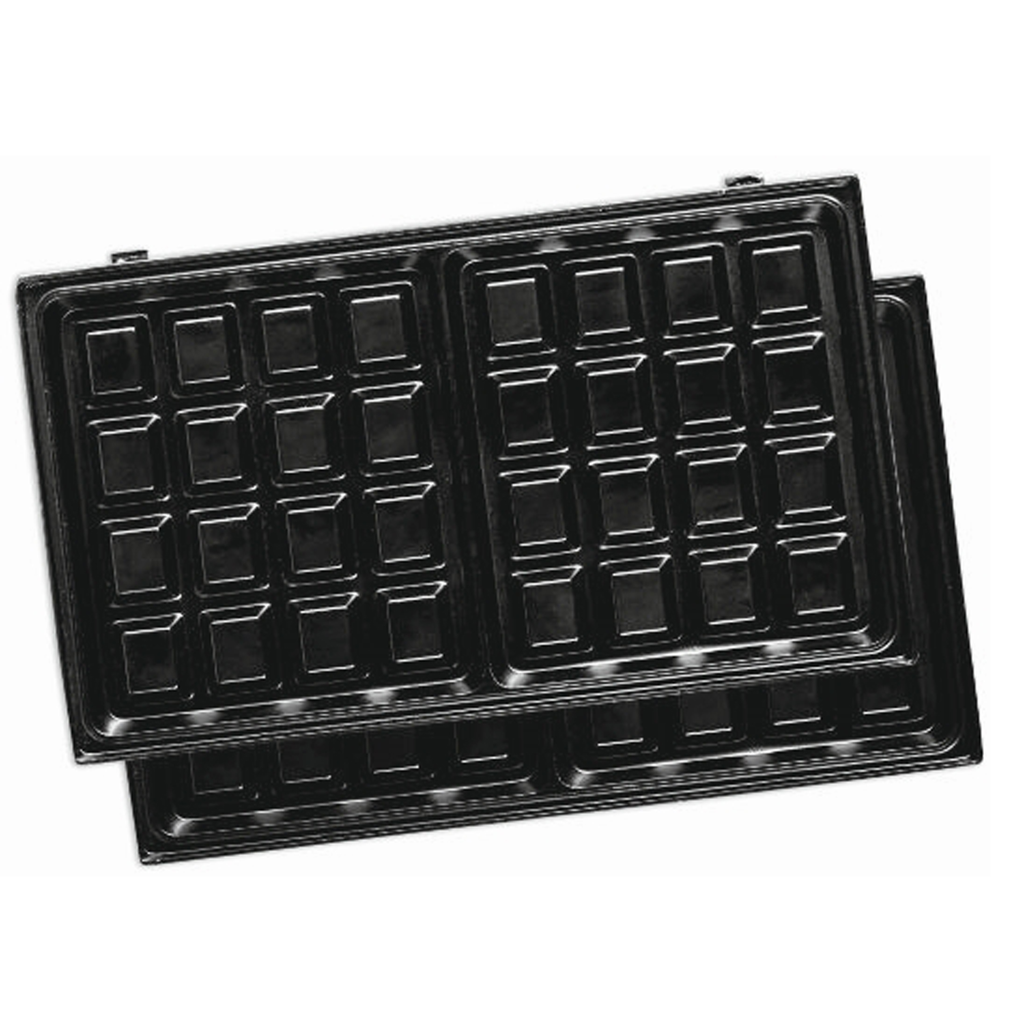 Opiekacz 3w1 ST-1600 OPTIMUM