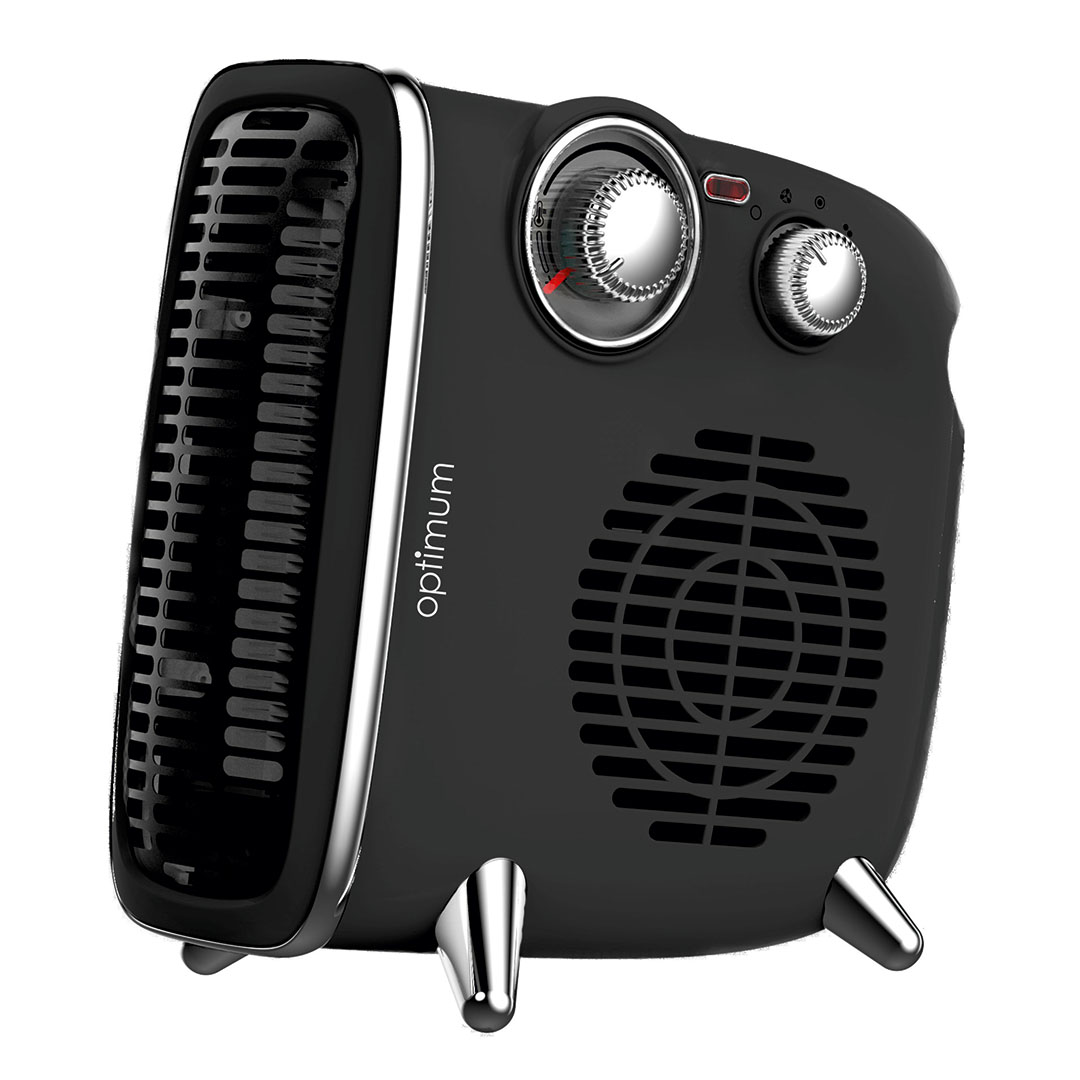 Termowentylator OK-9240 OPTIMUM