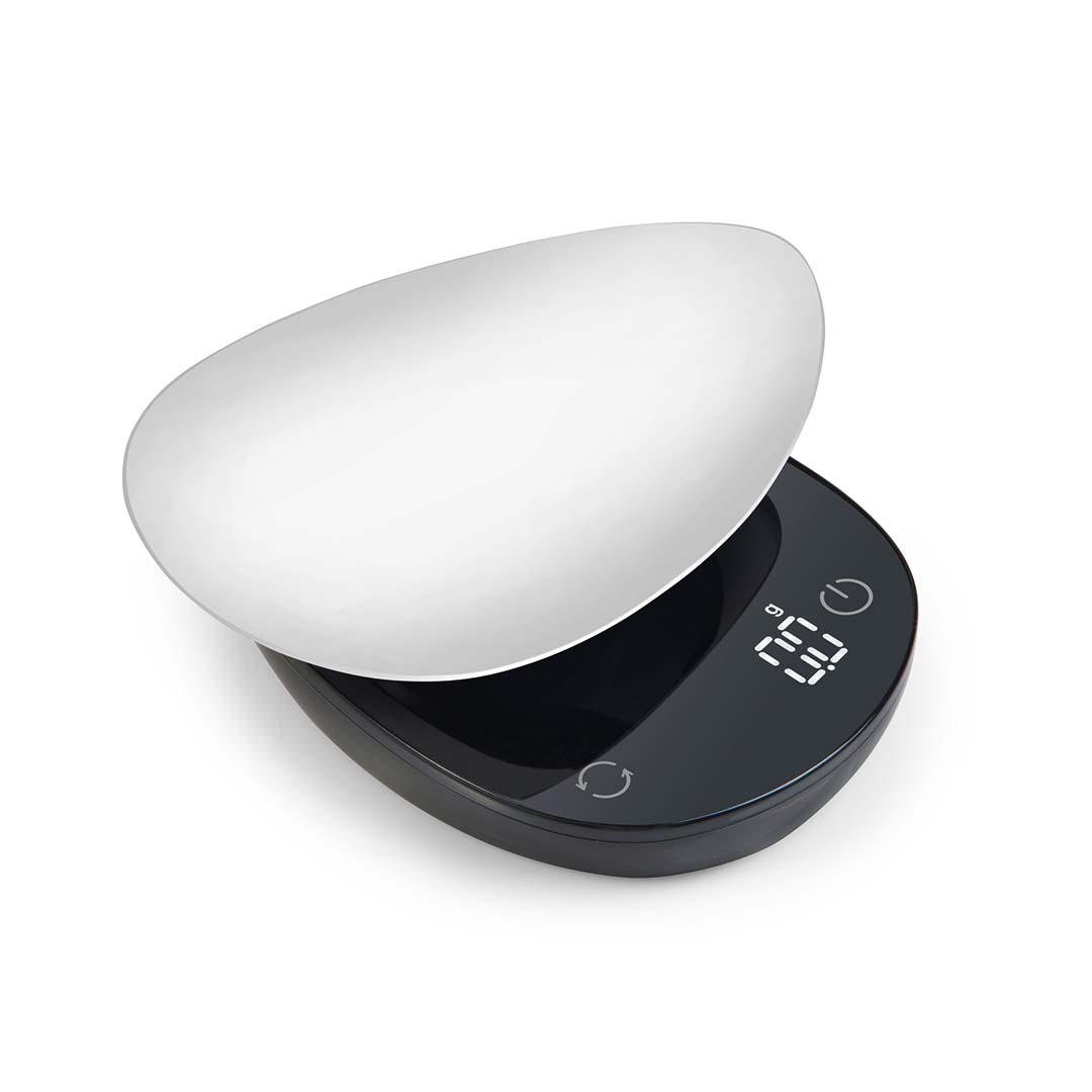 Waga precyzyjna WG-0005 OPTIMUM