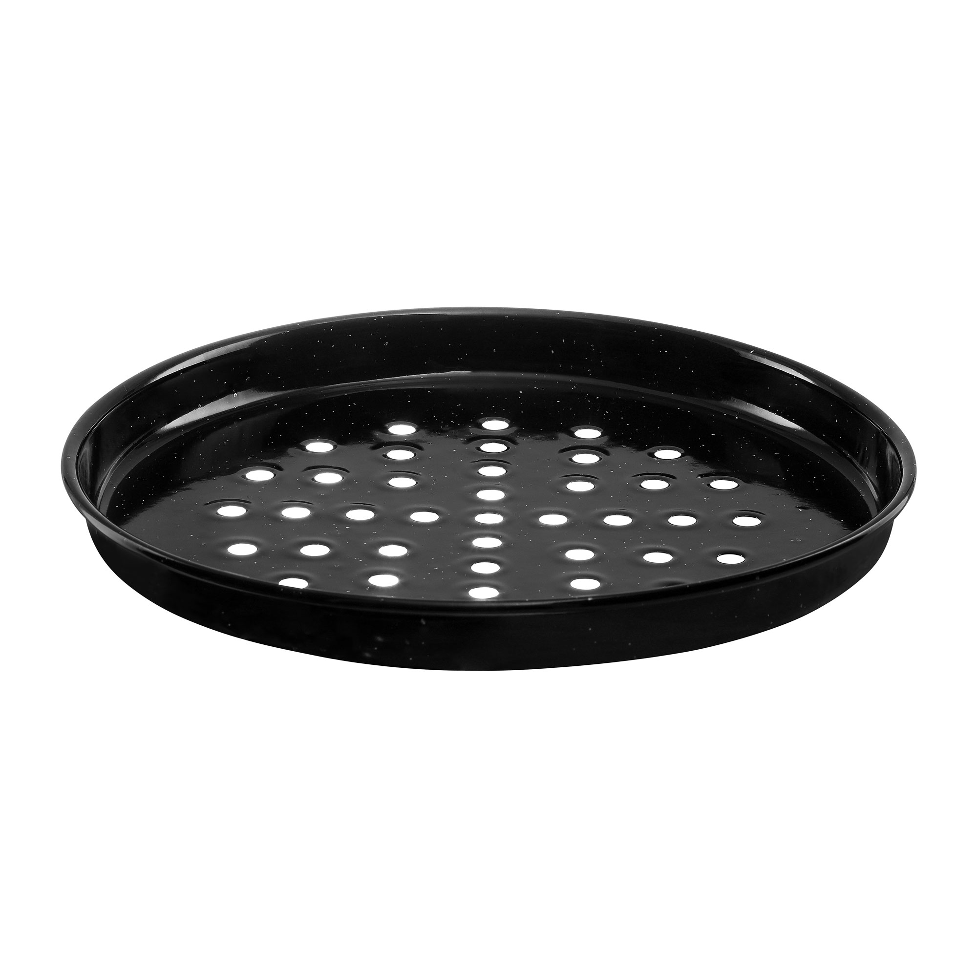 Smaltovaný hrnec na povidla 30 cm, 13,5 l EMALIA OLKUSZ
