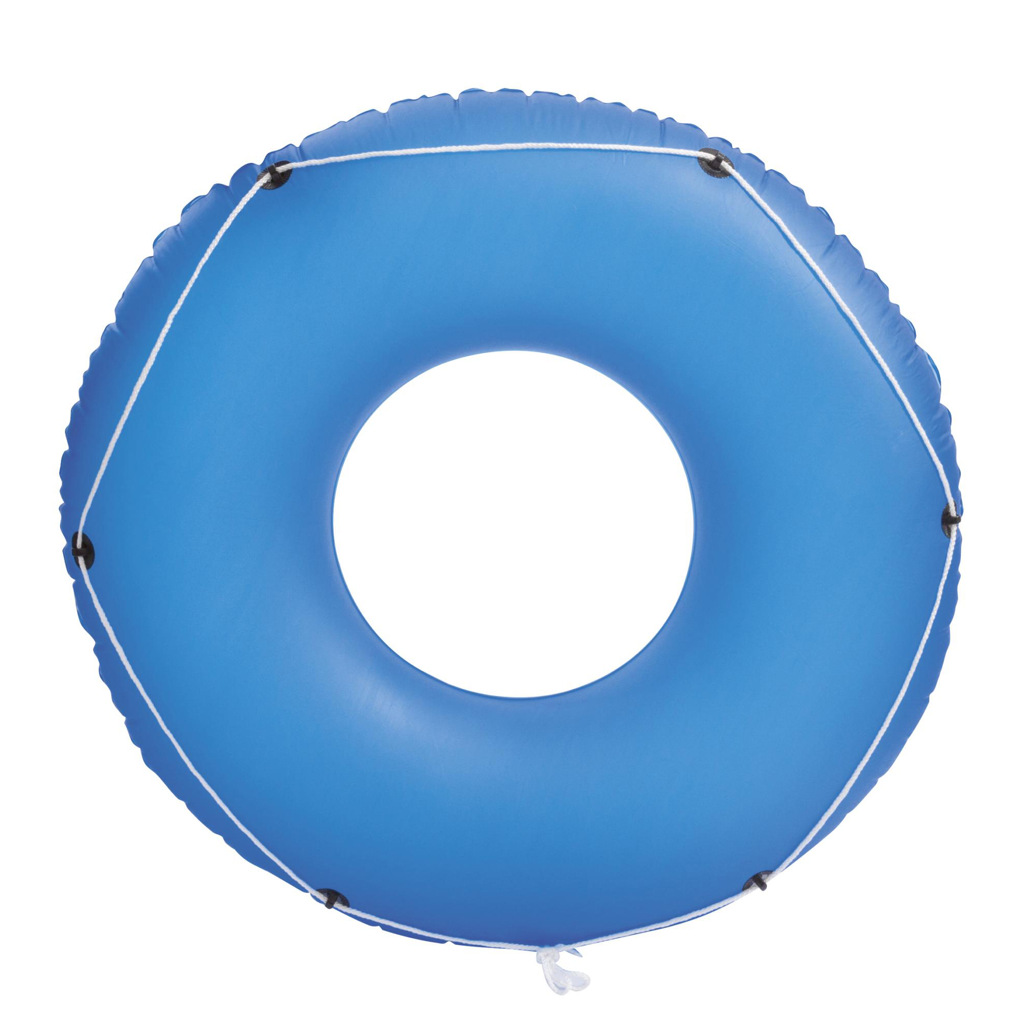 Nafukovací kruh Summer Blast 119 cm MIX BAREV BESTWAY