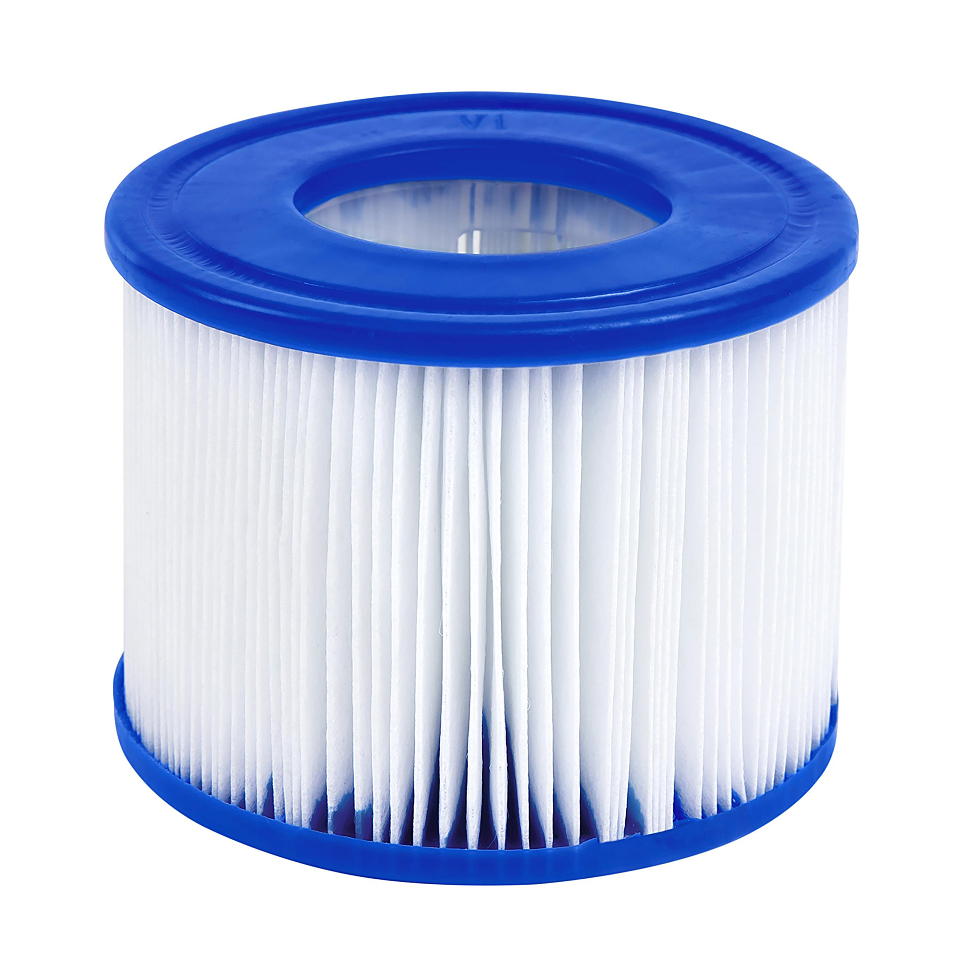 Dmuchane jacuzzi Lay-Z-Spa Hollywood AirJet™ 180 x 66 cm BESTWAY