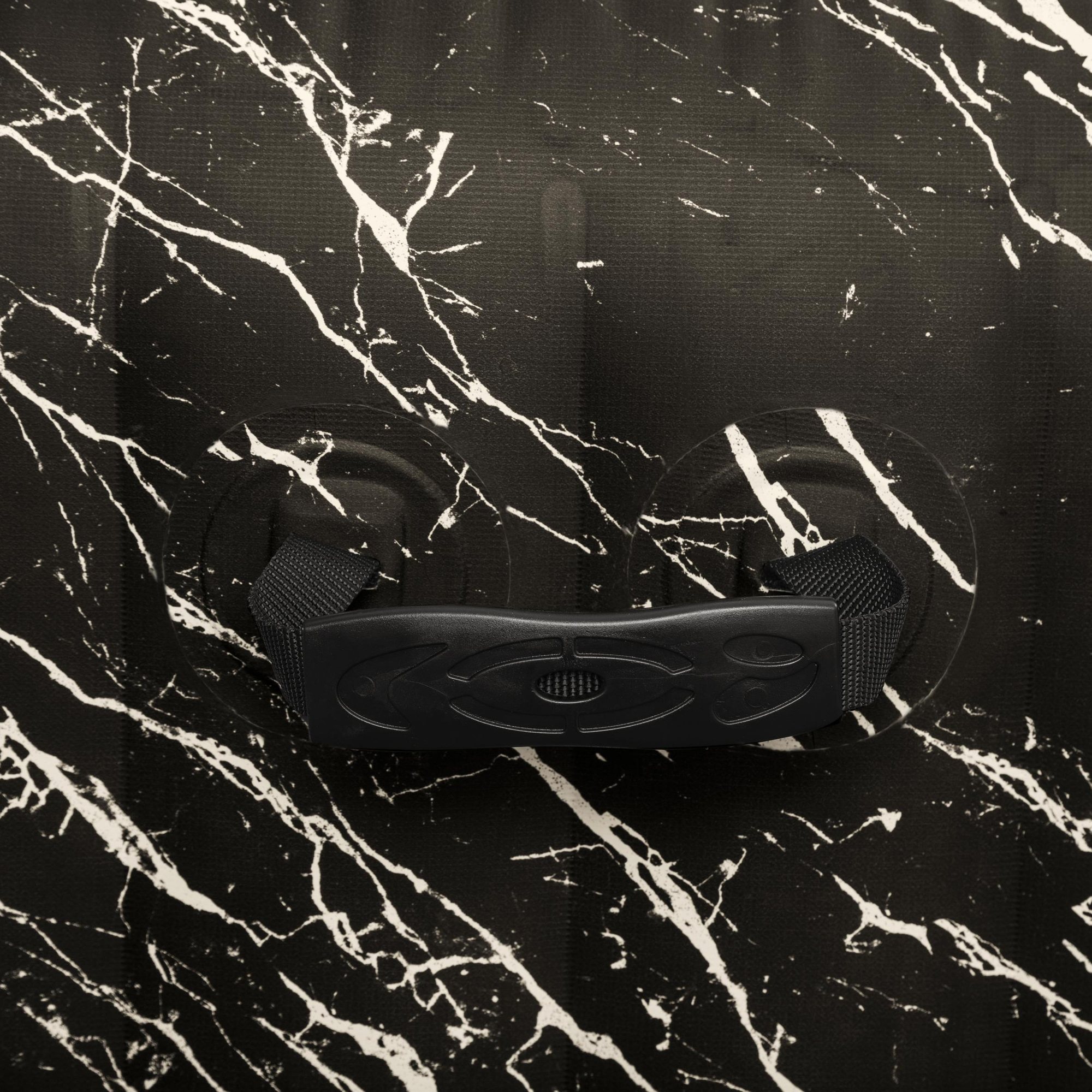 Dmuchane jacuzzi Lay-Z-Spa Hollywood AirJet™ 180 x 66 cm BESTWAY