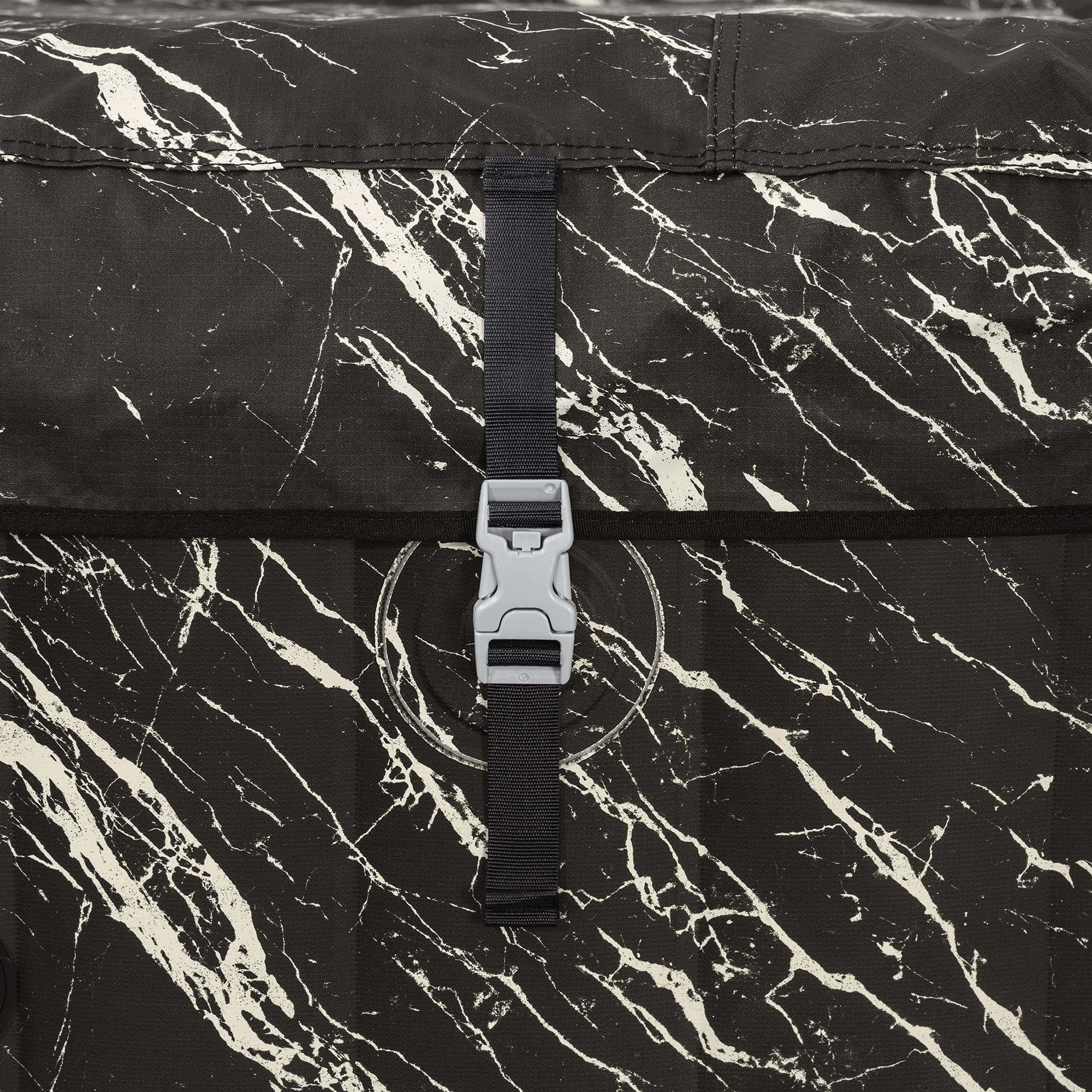 Dmuchane jacuzzi Lay-Z-Spa Hollywood AirJet™ 180 x 66 cm BESTWAY