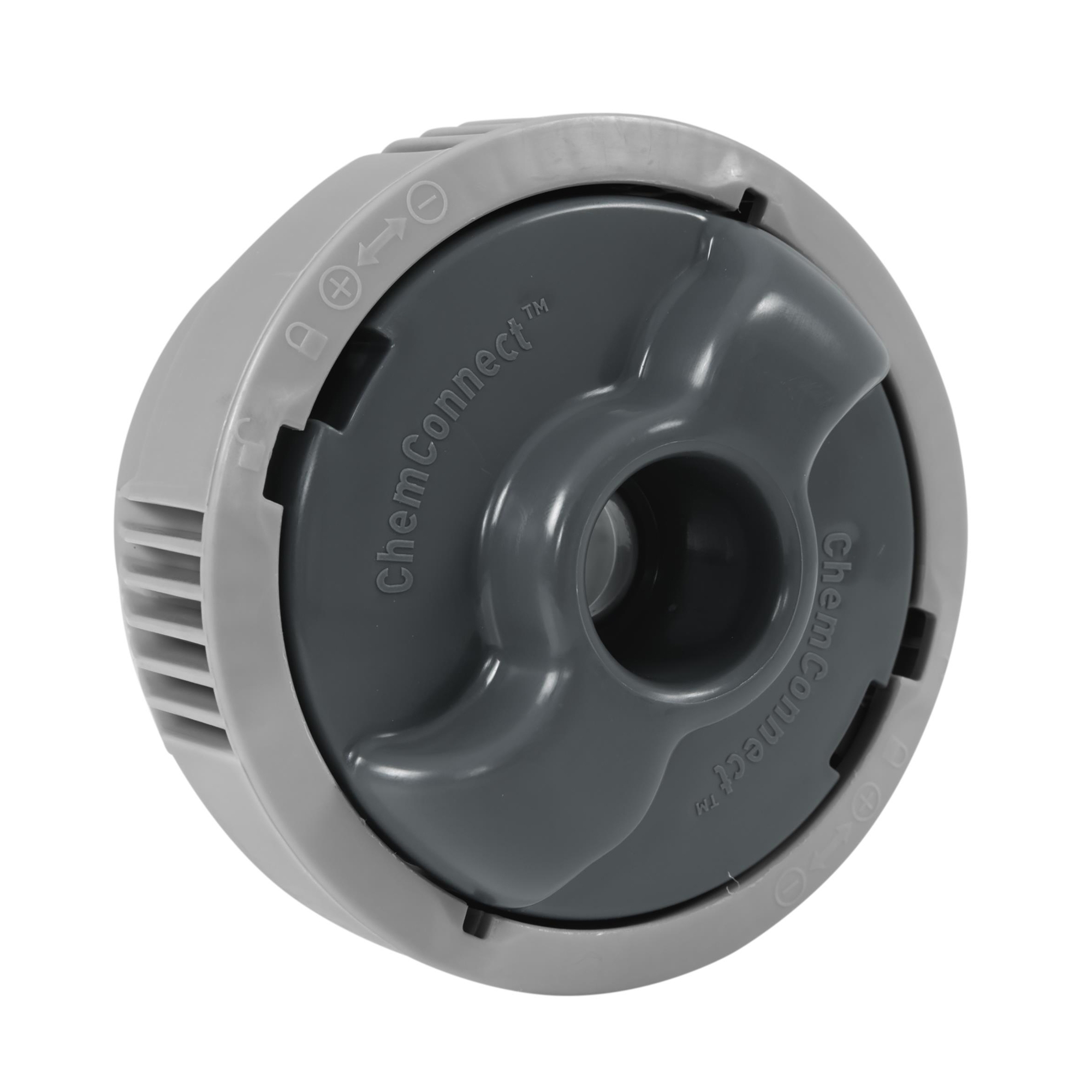 Dmuchane jacuzzi Lay-Z-Spa Hollywood AirJet™ 180 x 66 cm BESTWAY