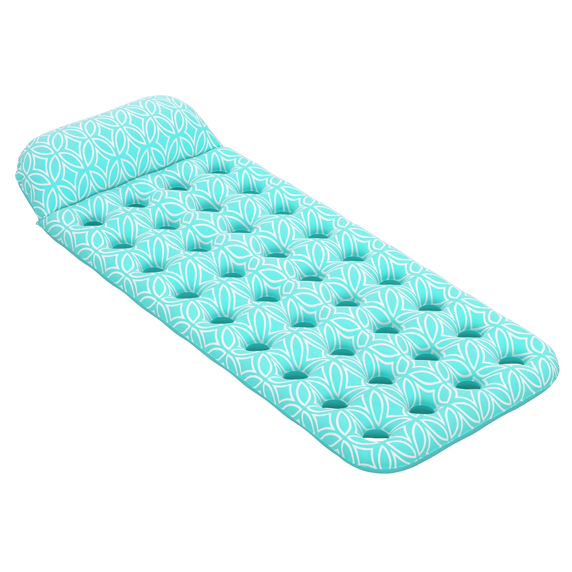 Luftmatratze  Comfort Plush™ 198 x 74 cm BESTWAY