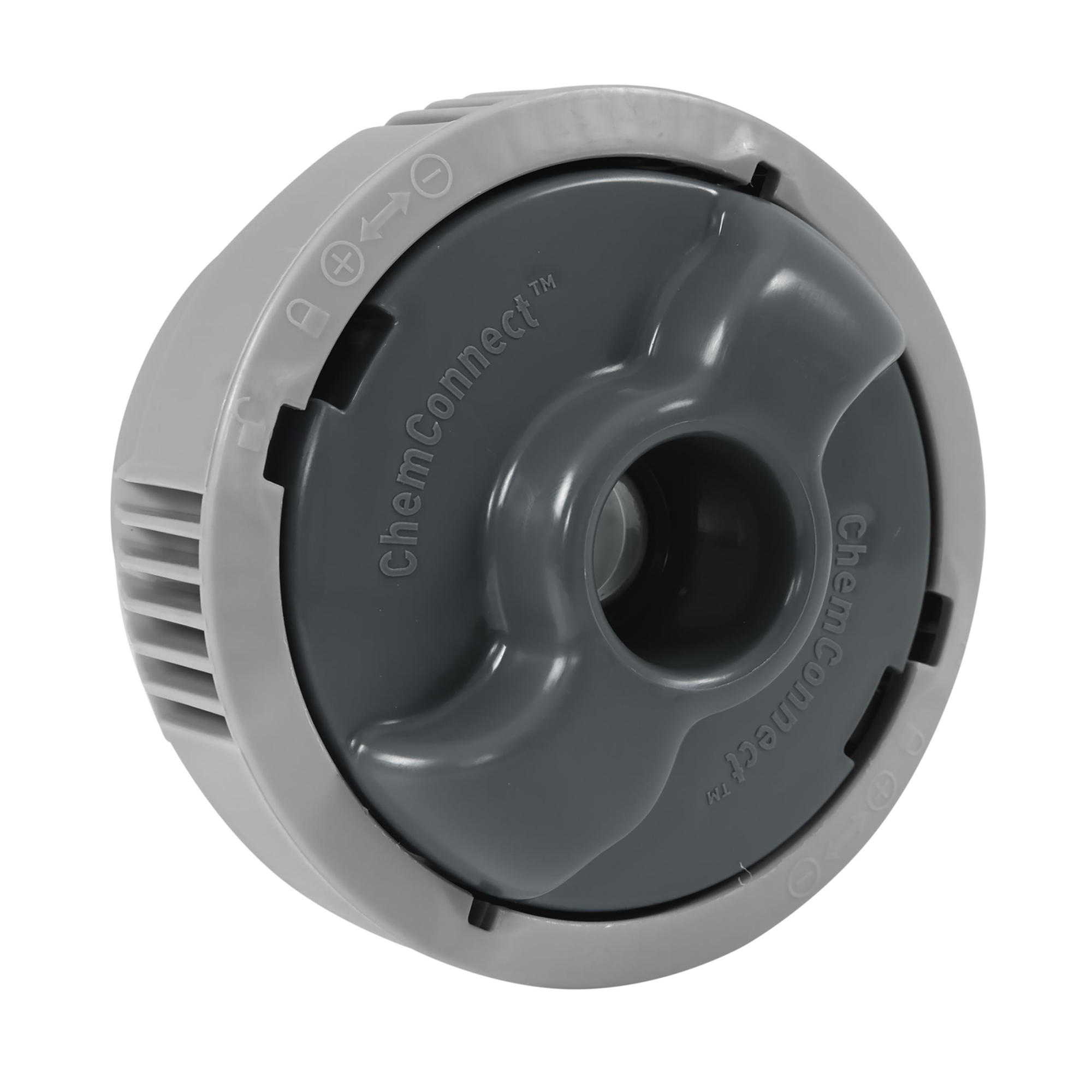 Nafukovací vířivka Lay-Z-Spa Rome AirJet™ 201 x 71 cm BESTWAY