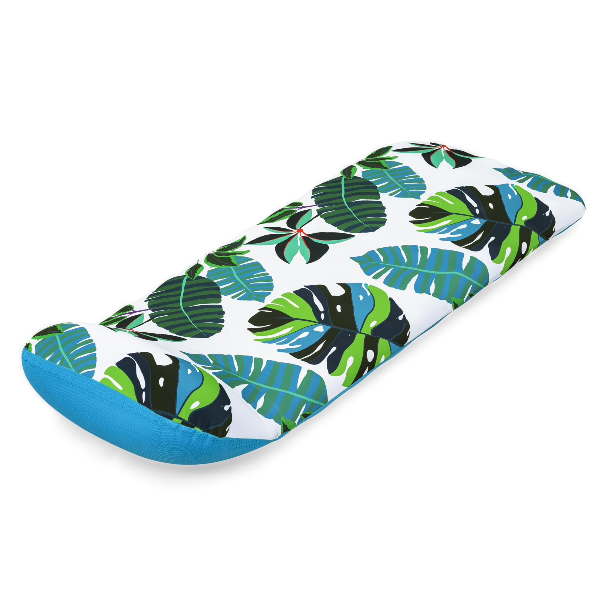 Nafukovací matrace pro 1 osobu Blissful Drifter™ 183 x 73 cm BESTWAY