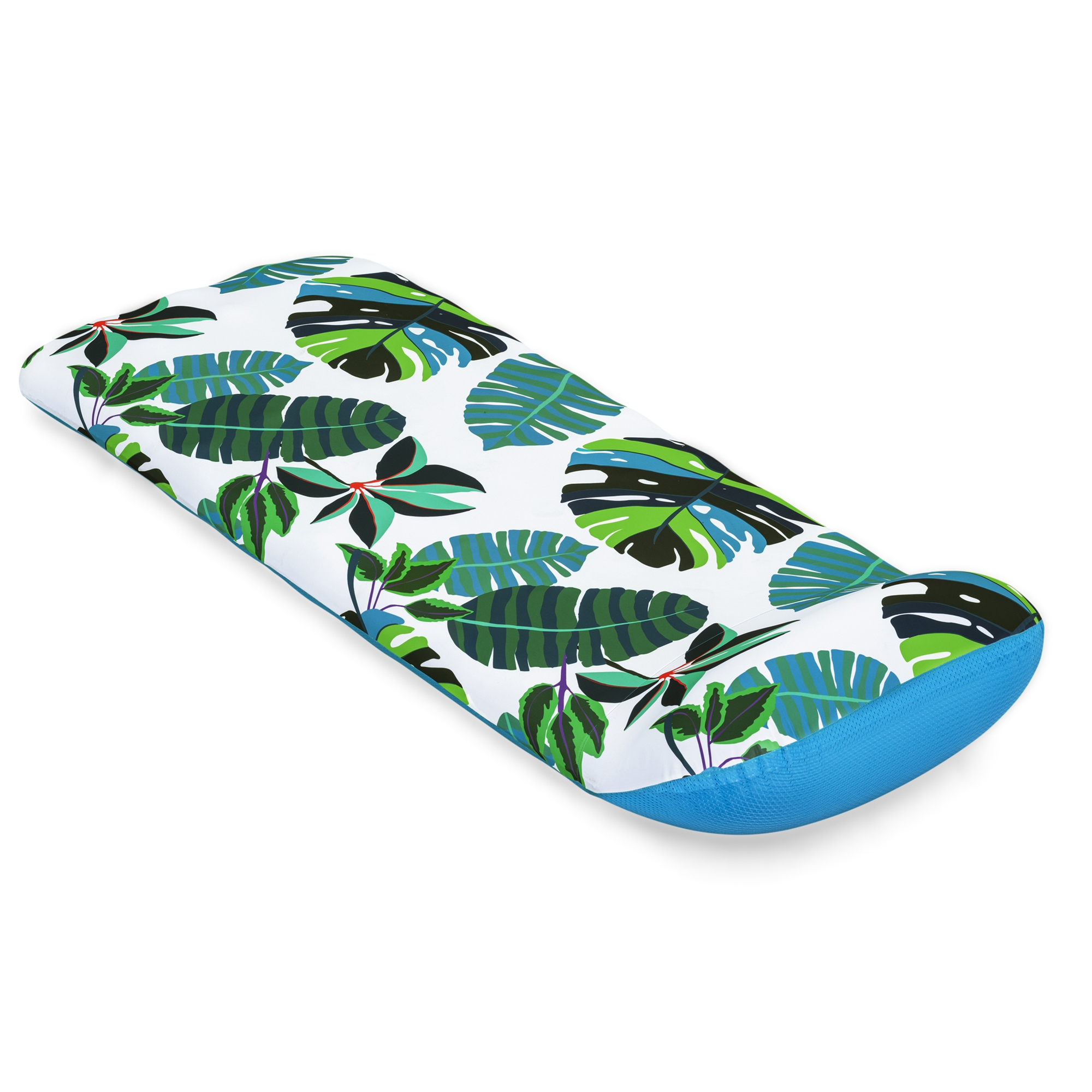 Nafukovací matrace pro 1 osobu Blissful Drifter™ 183 x 73 cm BESTWAY