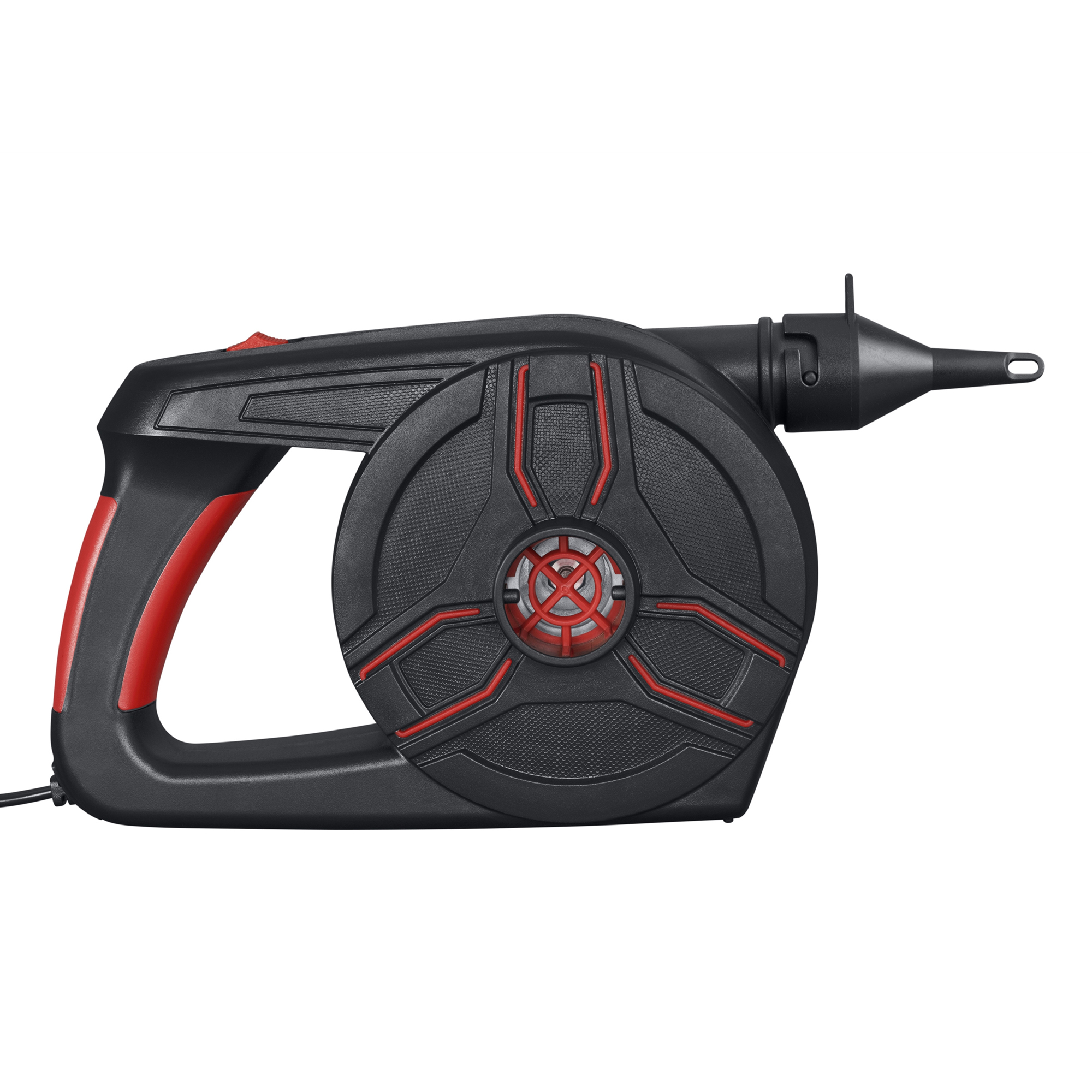 Elektrická pumpa na matrace Powergrip™ Pro BESTWAY
