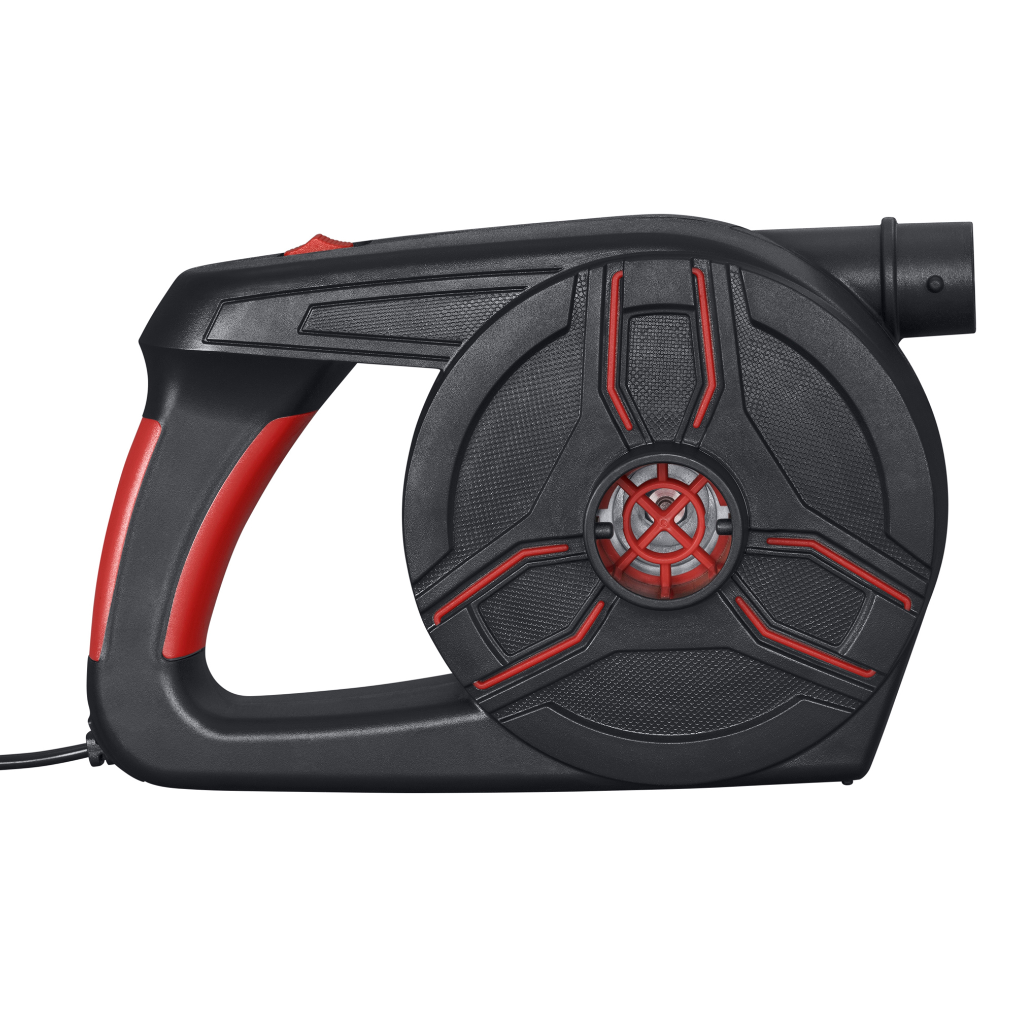 Elektrická pumpa na matrace Powergrip™ Pro BESTWAY