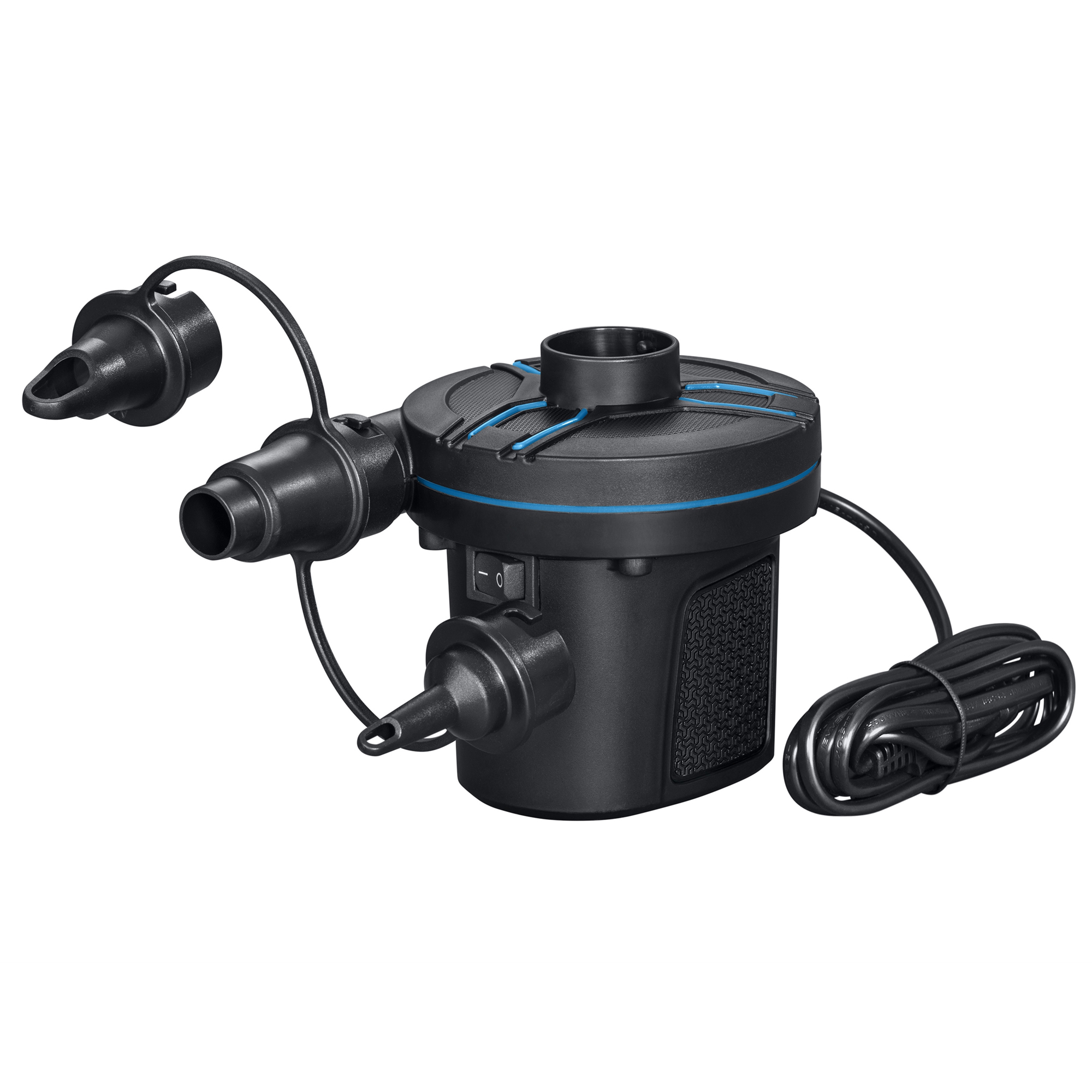 Elektropumpe Powertouch™ 680 l/min BESTWAY