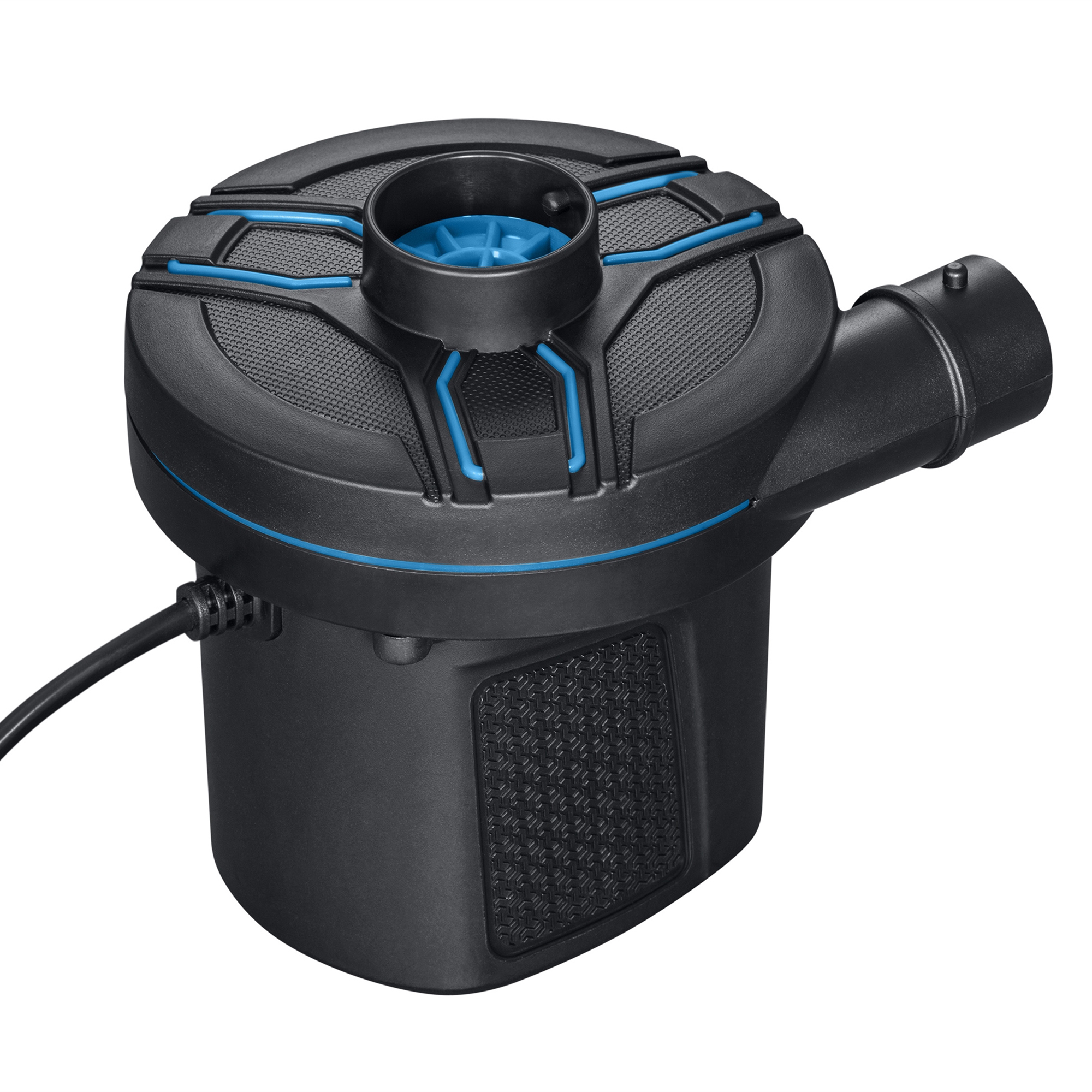 Elektropumpe Powertouch™ 680 l/min BESTWAY