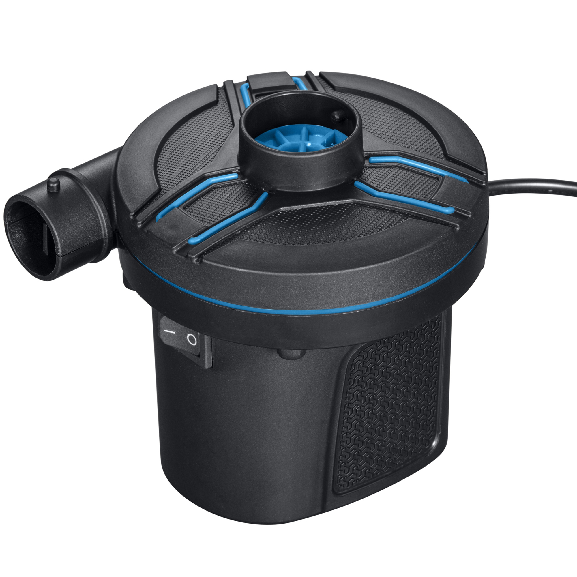 Elektropumpe Powertouch™ 680 l/min BESTWAY