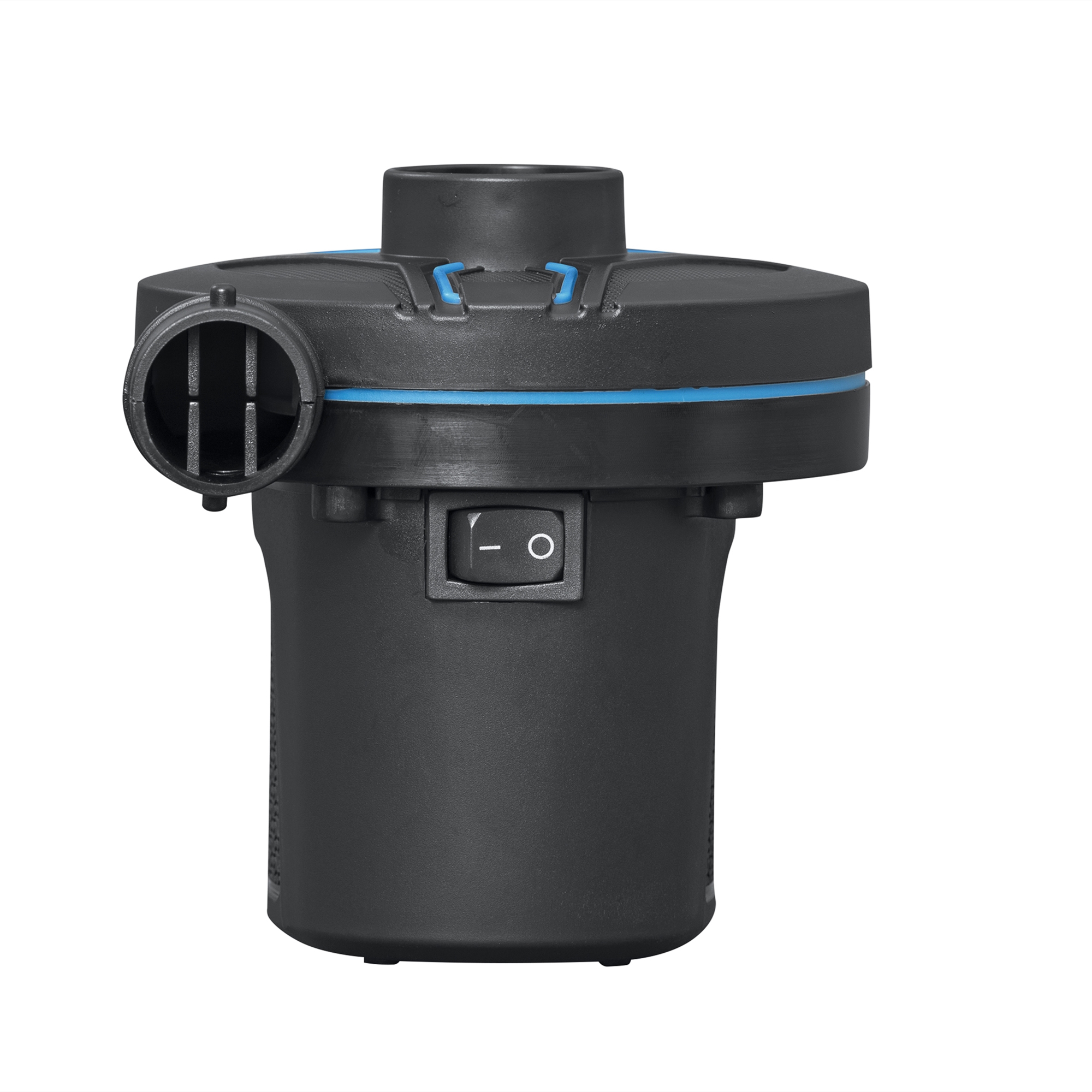 Elektropumpe PowerTouch™ 490 l/min  AC/DC BESTWAY