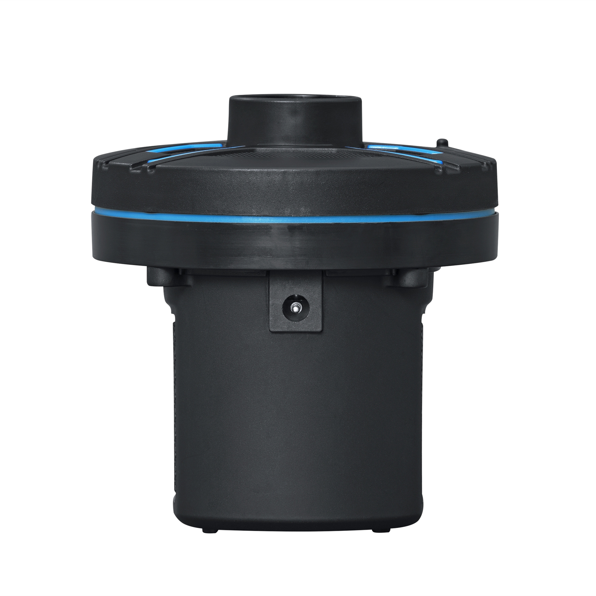 Elektropumpe PowerTouch™ 490 l/min  AC/DC BESTWAY