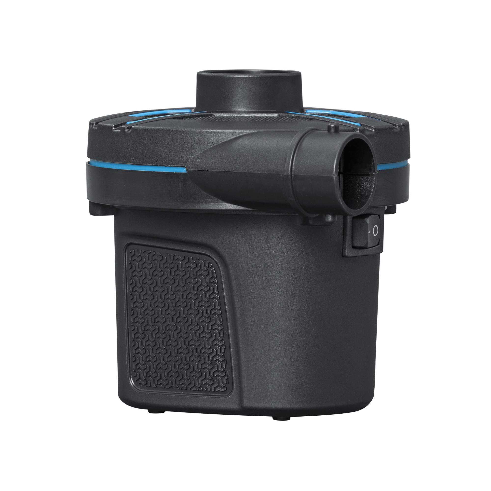 Elektropumpe PowerTouch™ 490 l/min  AC/DC BESTWAY
