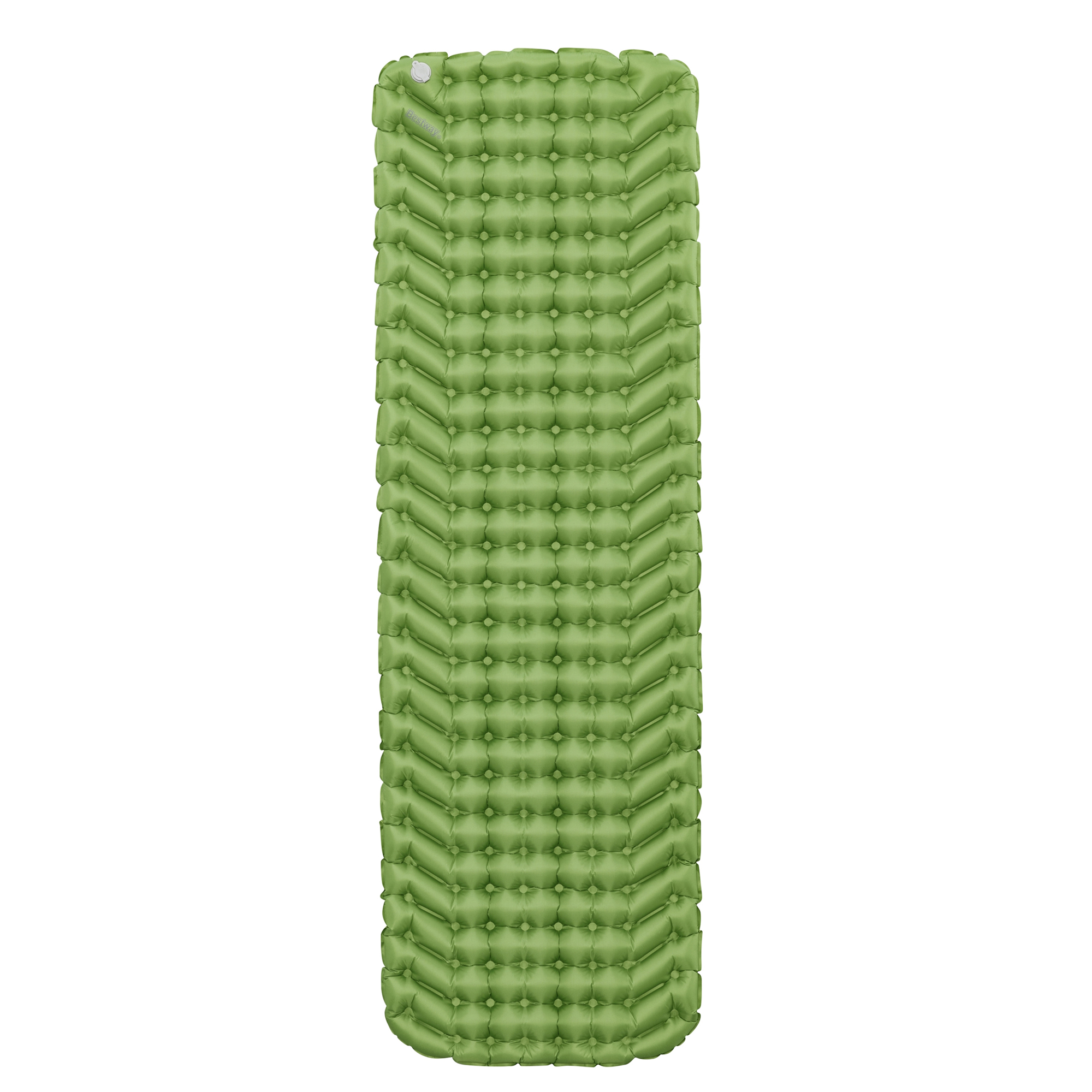 Kempinková matrace WanderLite™ Regular 188 x 58,5 cm BESTWAY