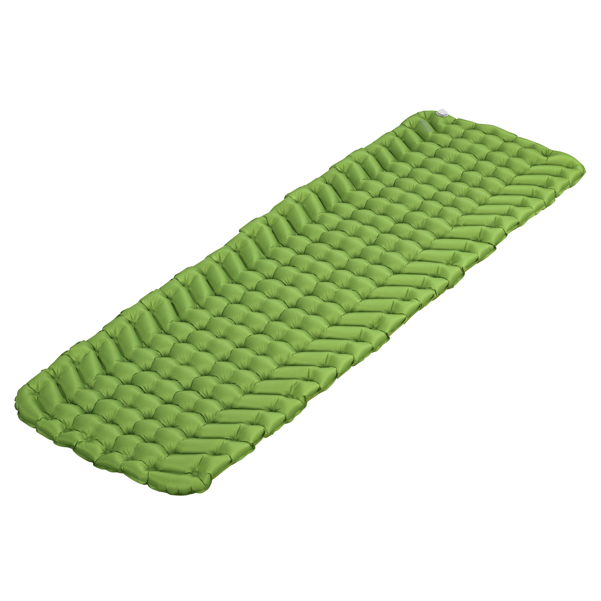 Kempinková matrace WanderLite™ Regular 188 x 58,5 cm BESTWAY