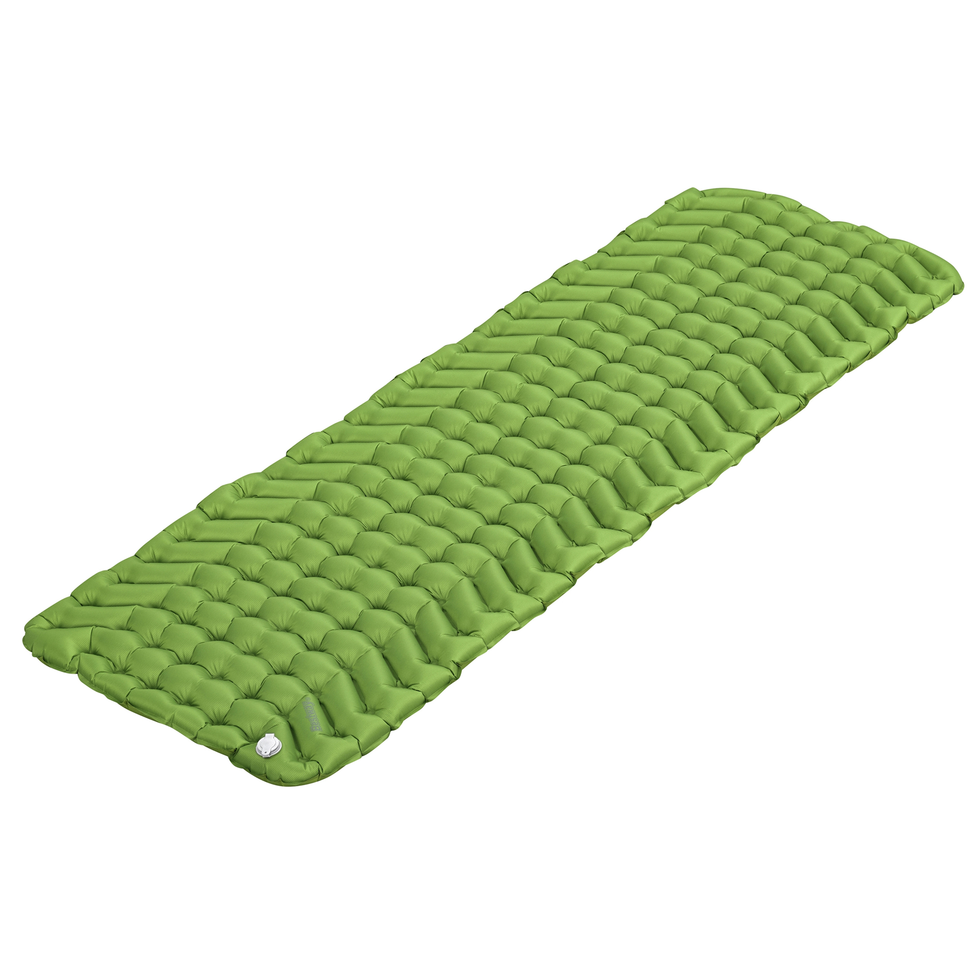 Kempinková matrace WanderLite™ Regular 188 x 58,5 cm BESTWAY