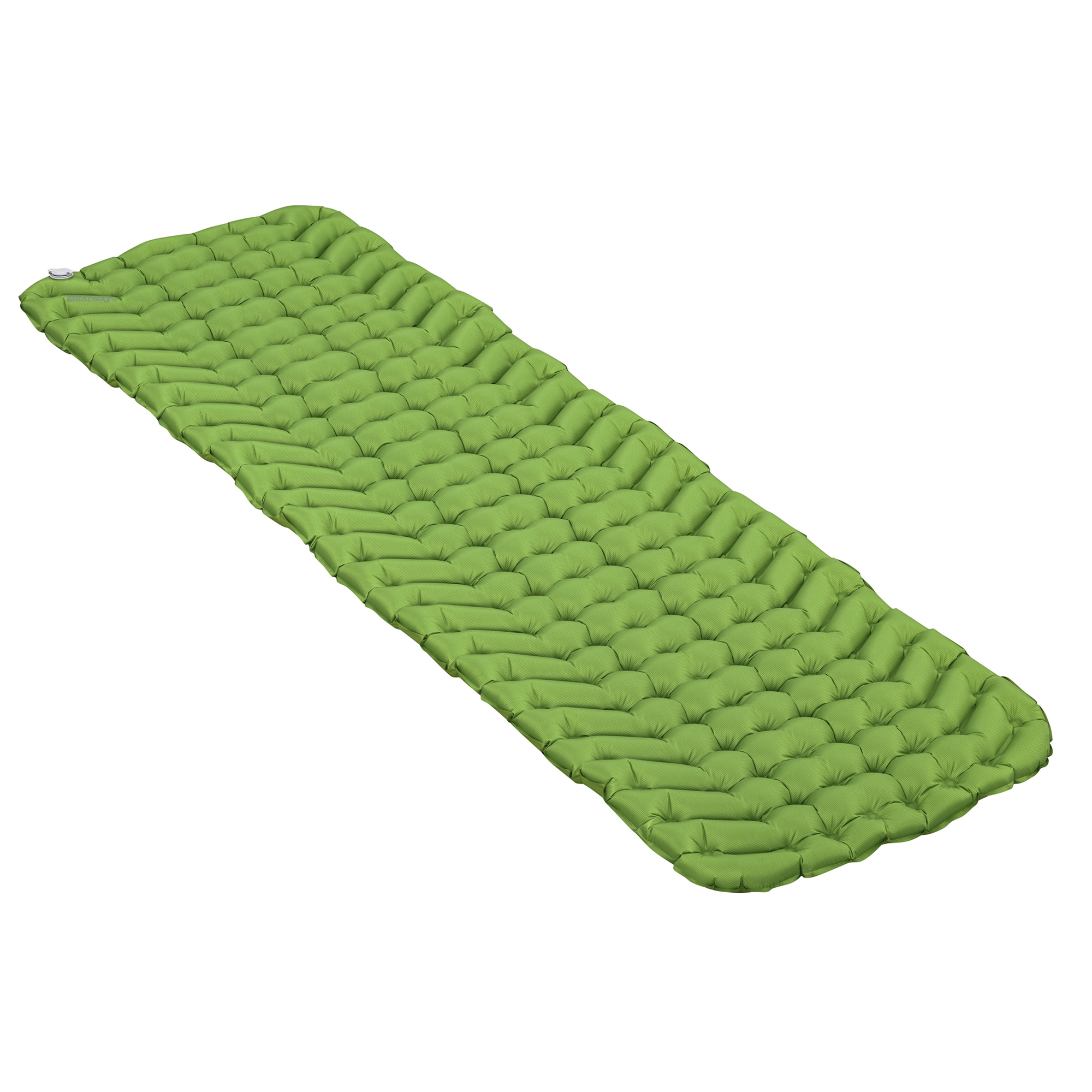 Kempinková matrace WanderLite™ Regular 188 x 58,5 cm BESTWAY