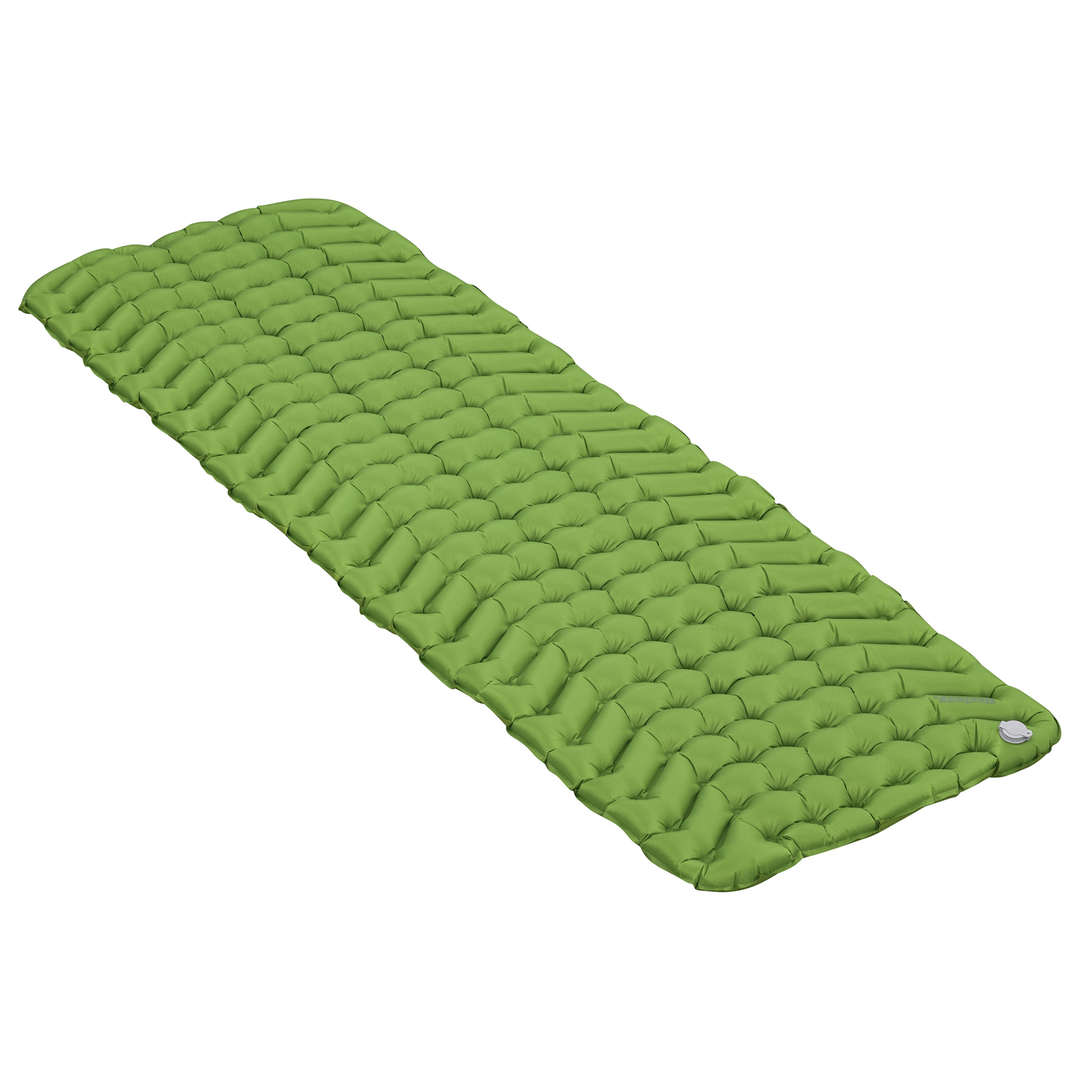 Kempinková matrace WanderLite™ Regular 188 x 58,5 cm BESTWAY