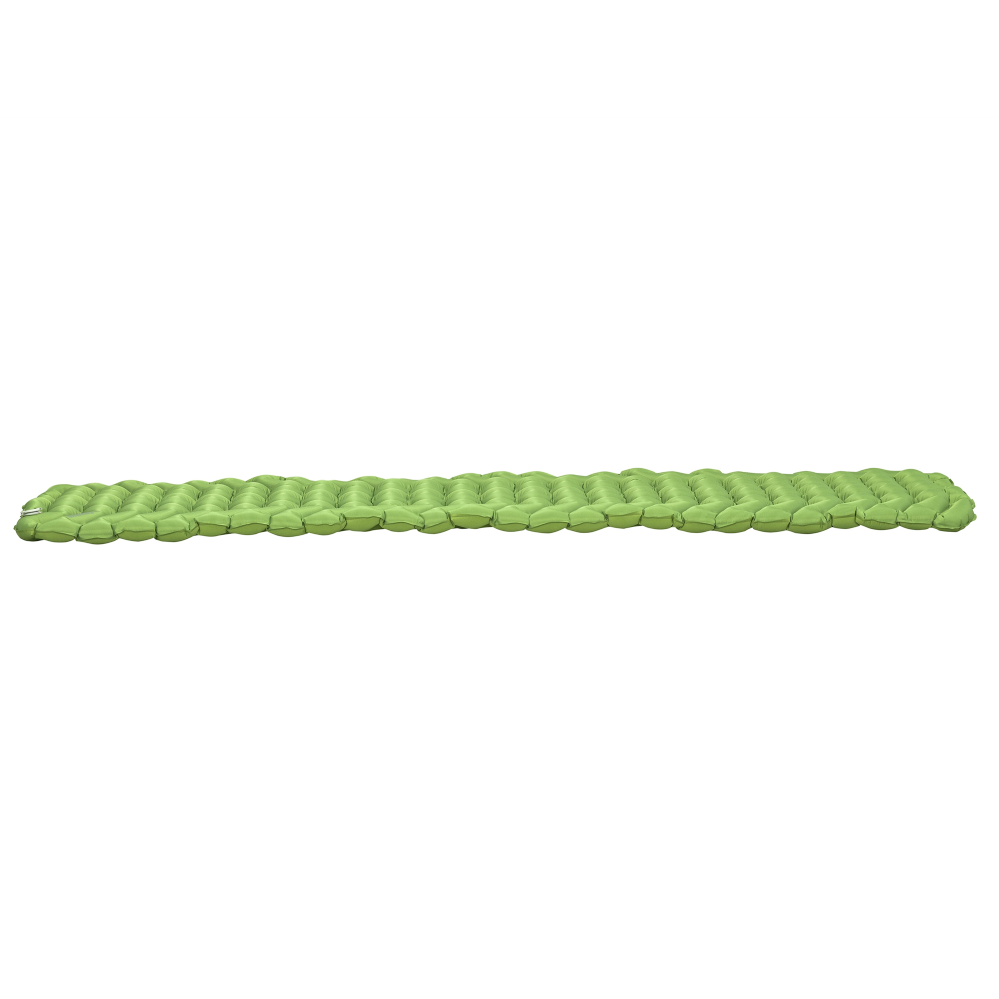 Kempinková matrace WanderLite™ Regular 188 x 58,5 cm BESTWAY
