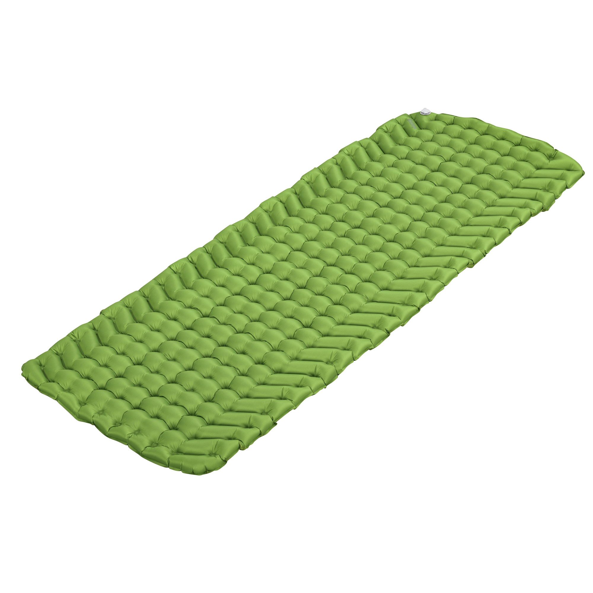 Kempingový matrac WanderLite™ Large 198 x 71 cm BESTWAY