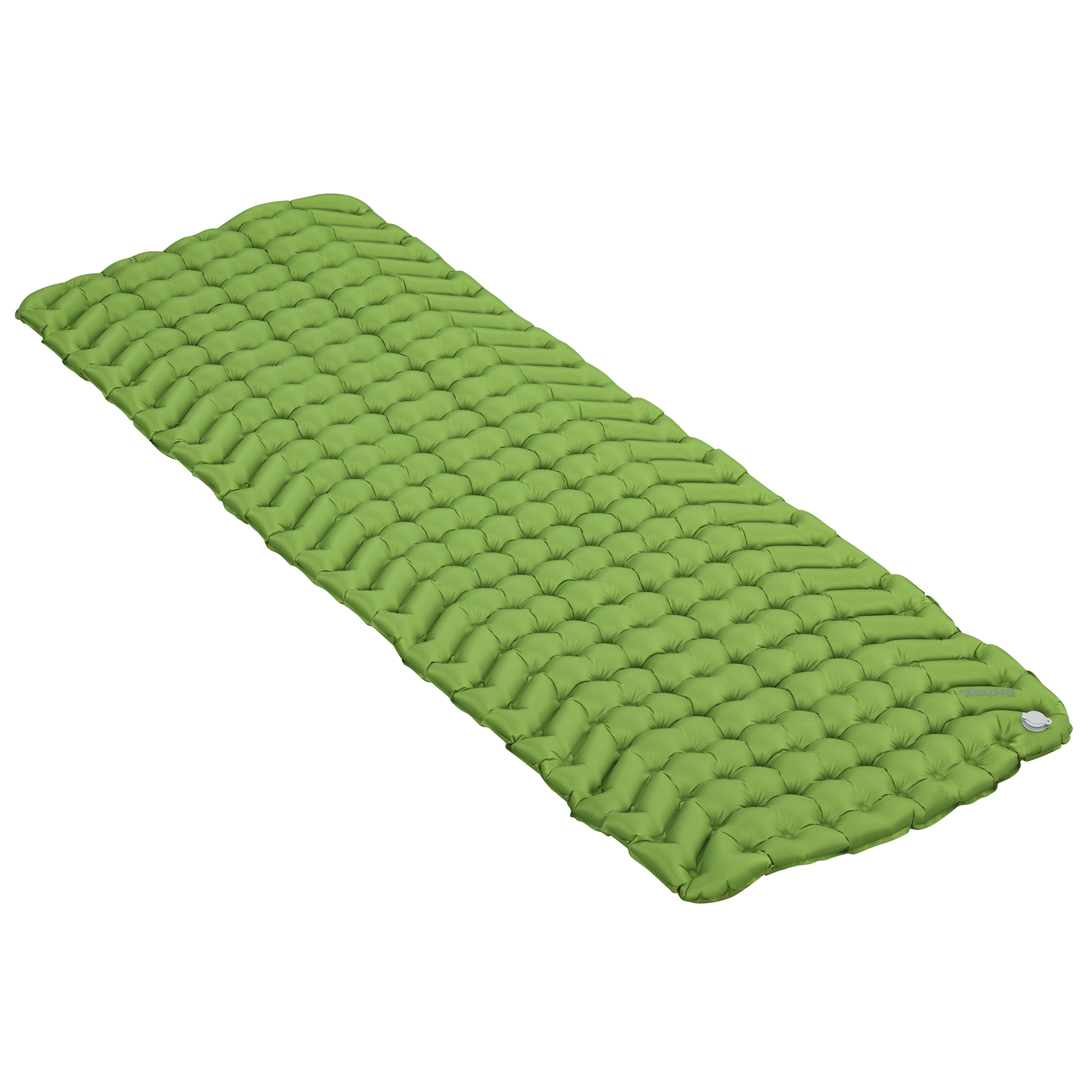 Kempingový matrac WanderLite™ Large 198 x 71 cm BESTWAY