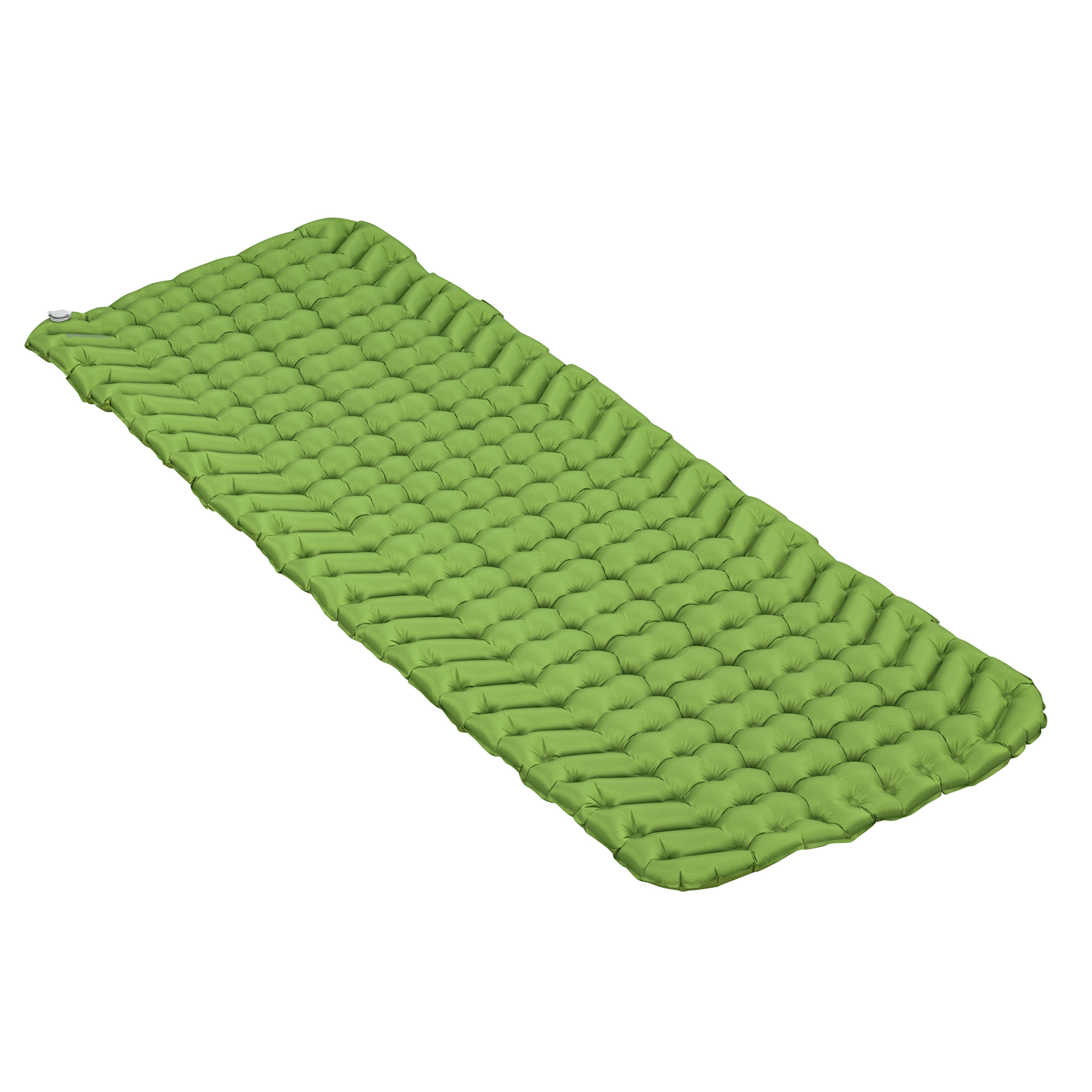 Kempingový matrac WanderLite™ Large 198 x 71 cm BESTWAY