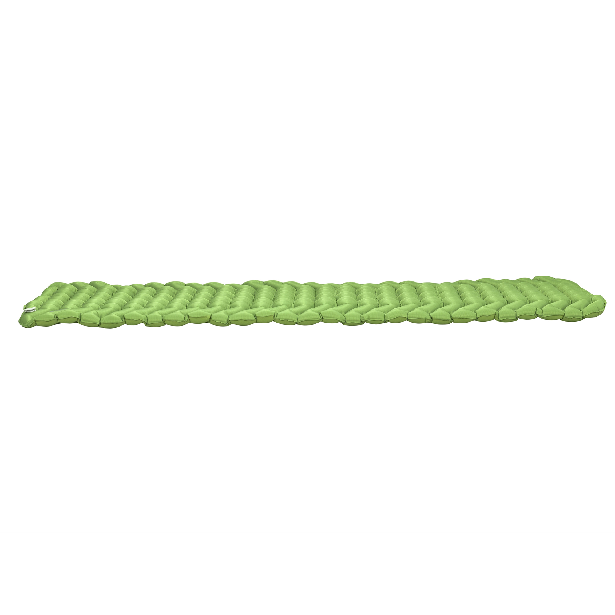Kempingový matrac WanderLite™ Large 198 x 71 cm BESTWAY