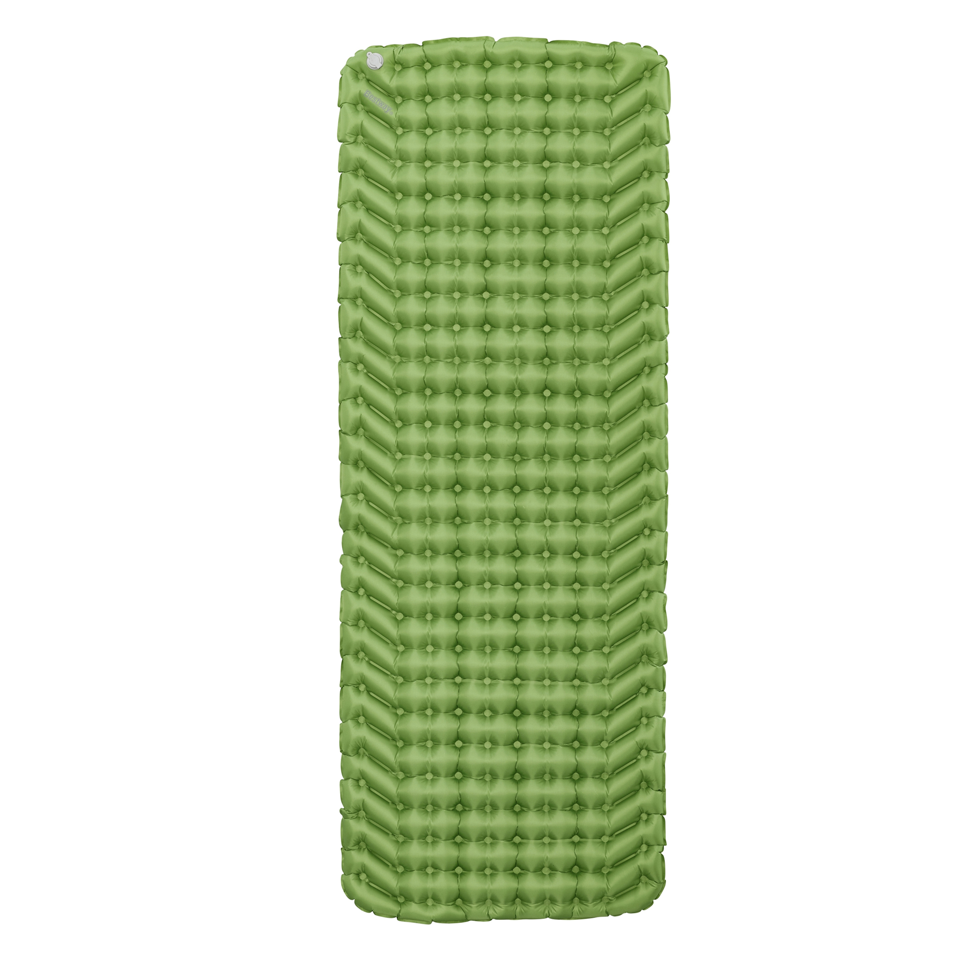 Kempingový matrac WanderLite™ Large 198 x 71 cm BESTWAY