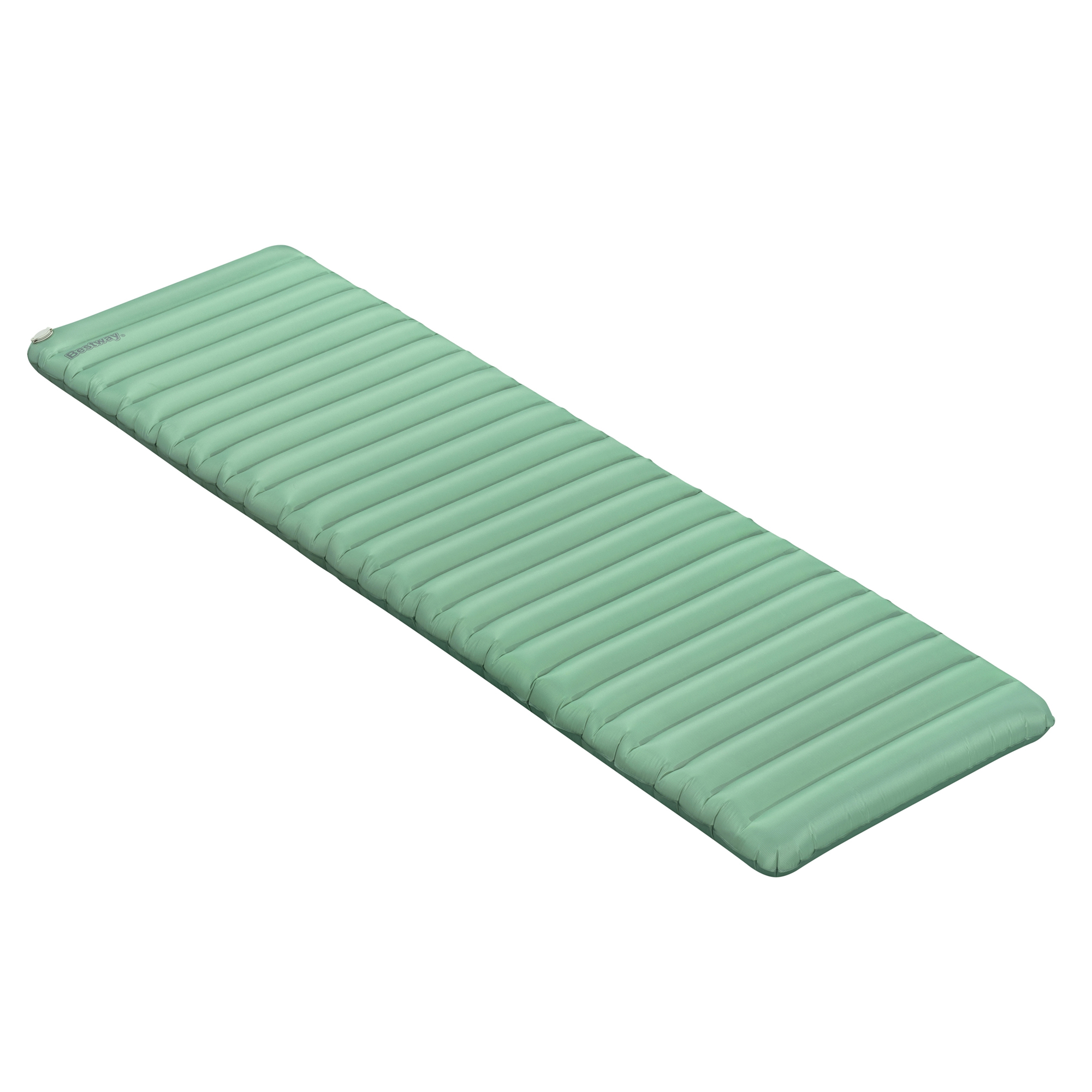 Campingmatratze AdventuRest™ Regular 188 x 58,5 cm BESTWAY