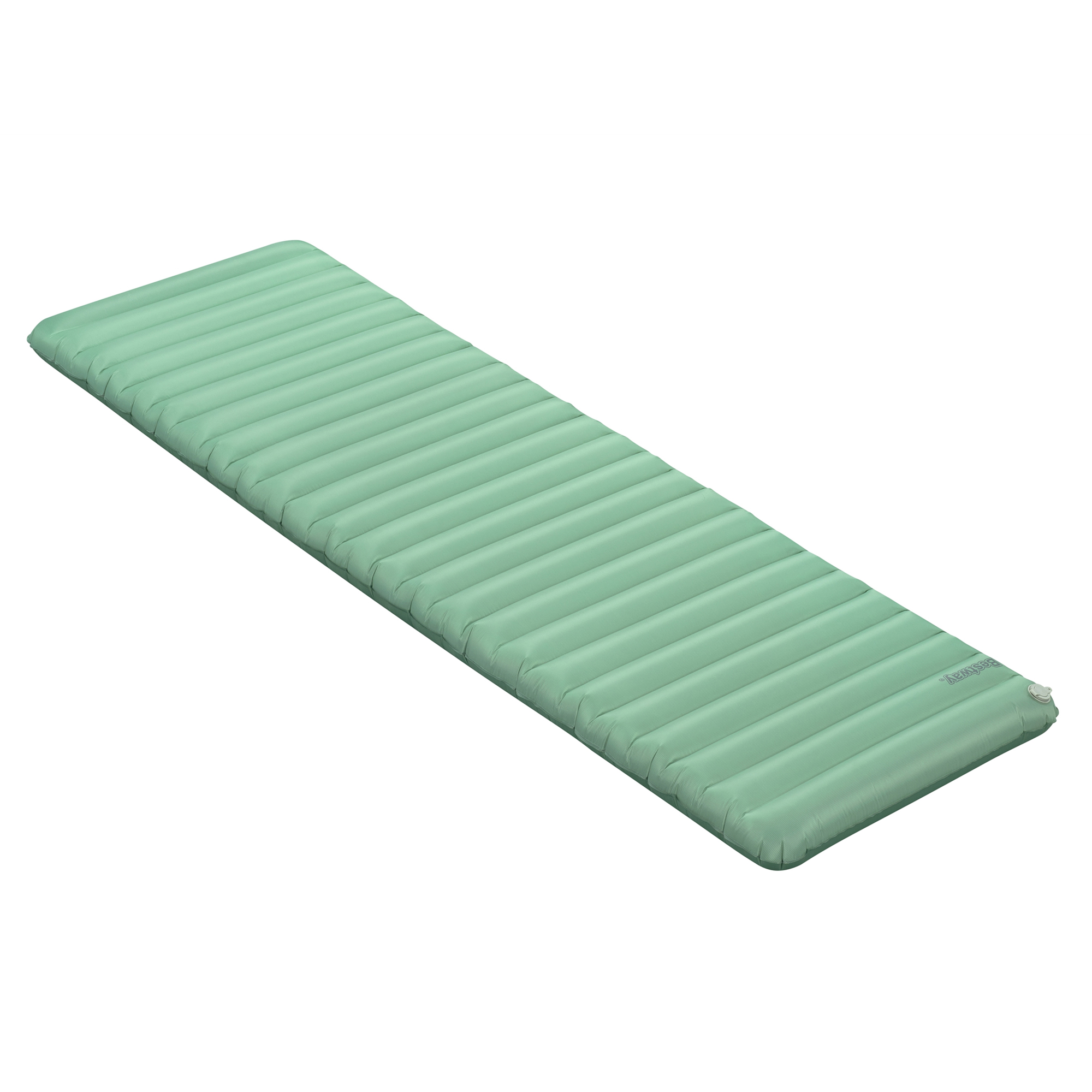 Campingmatratze AdventuRest™ Regular 188 x 58,5 cm BESTWAY