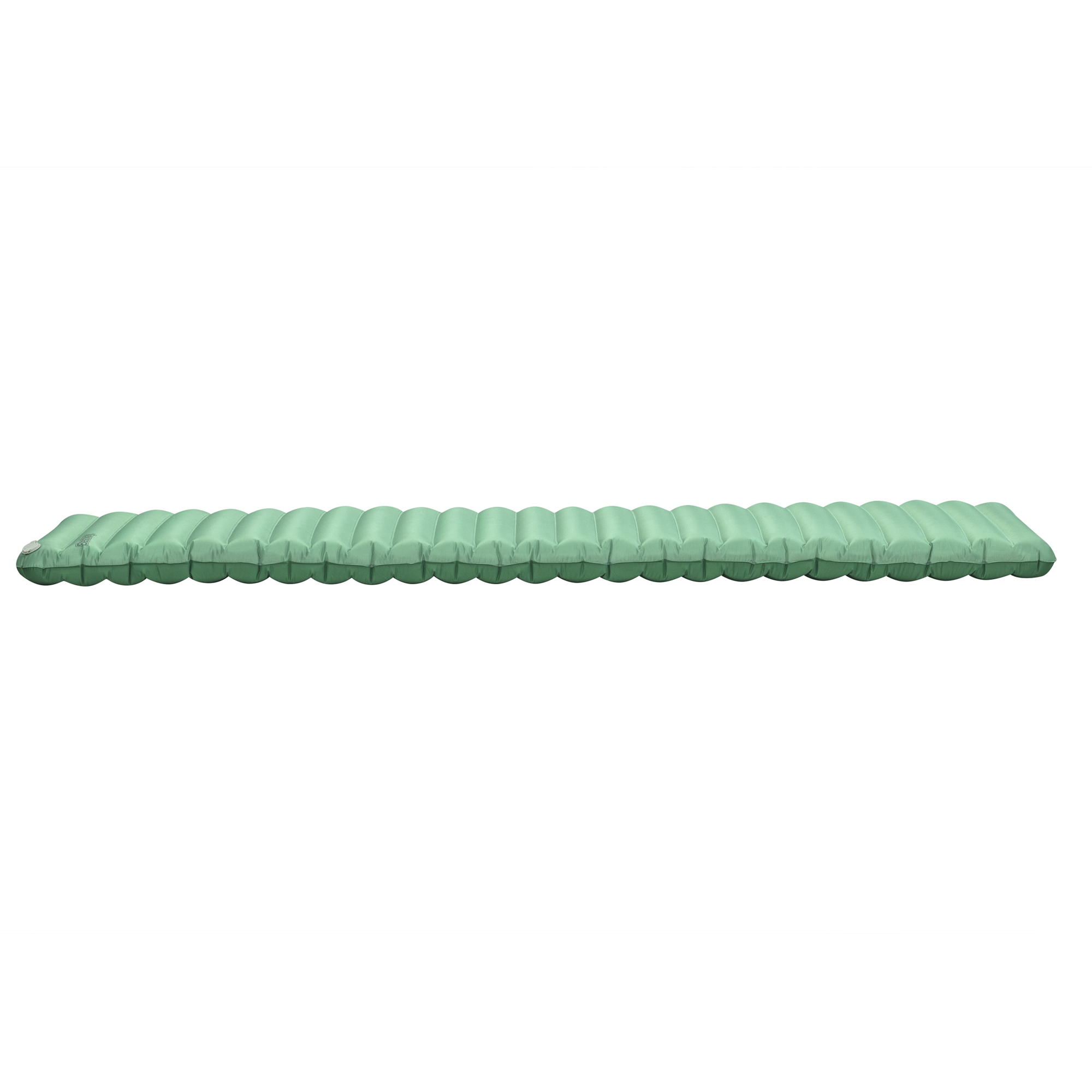 Campingmatratze AdventuRest™ Regular 188 x 58,5 cm BESTWAY