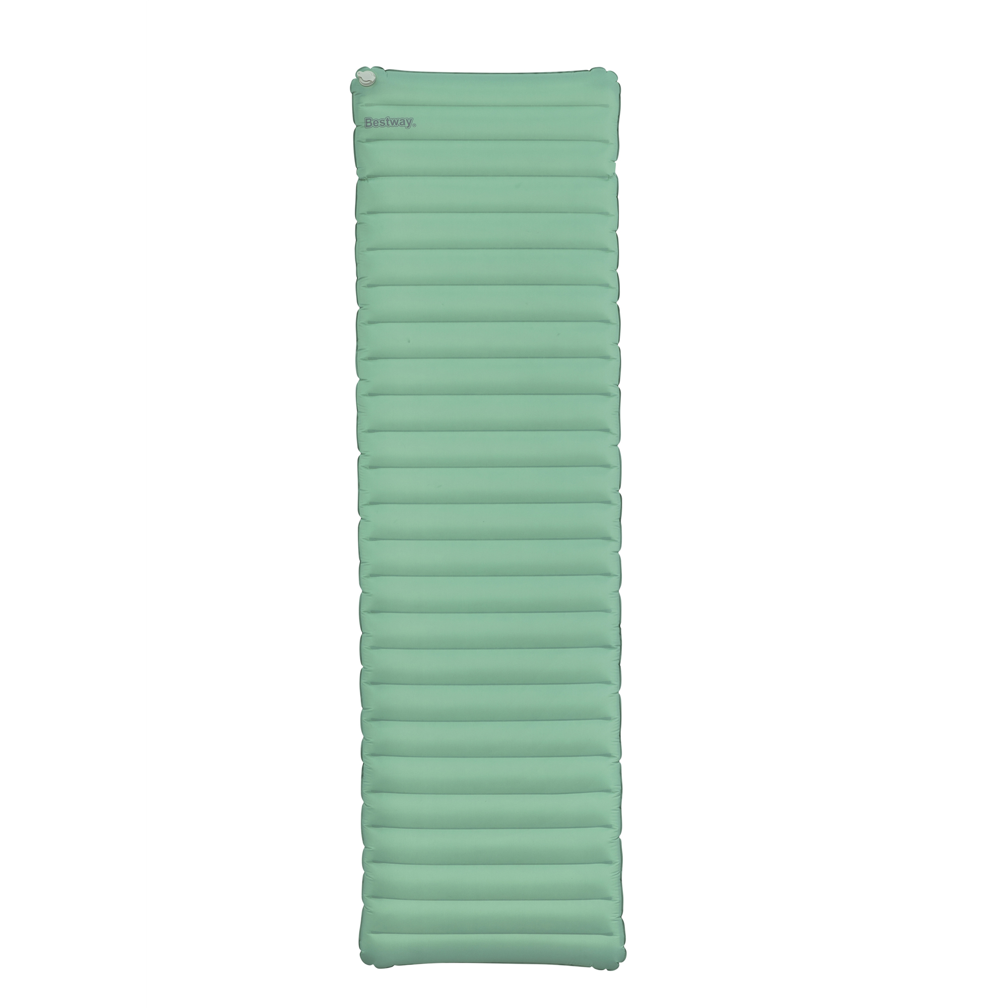 Campingmatratze AdventuRest™ Regular 188 x 58,5 cm BESTWAY